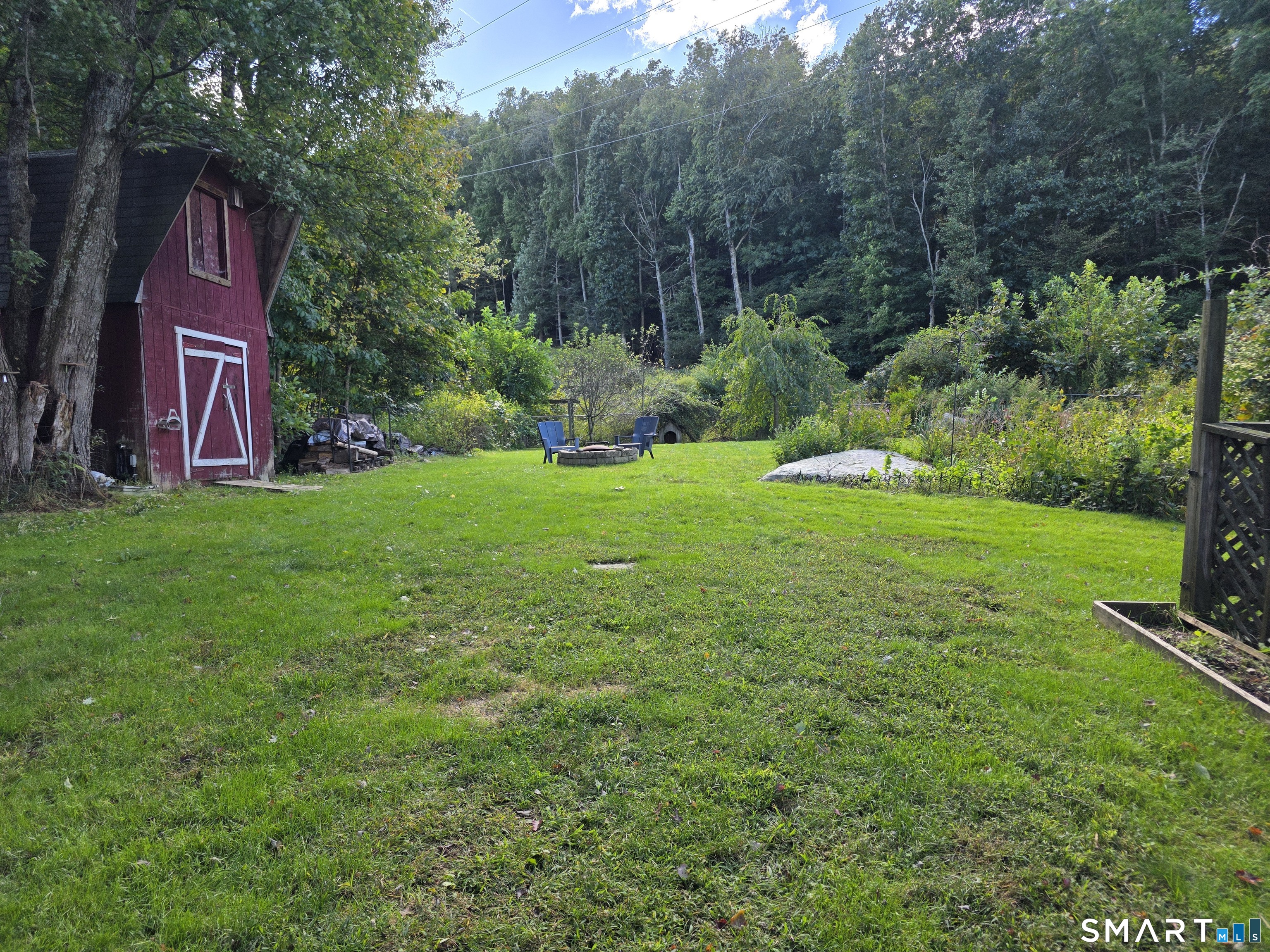 102 Fitchville Road photo 14