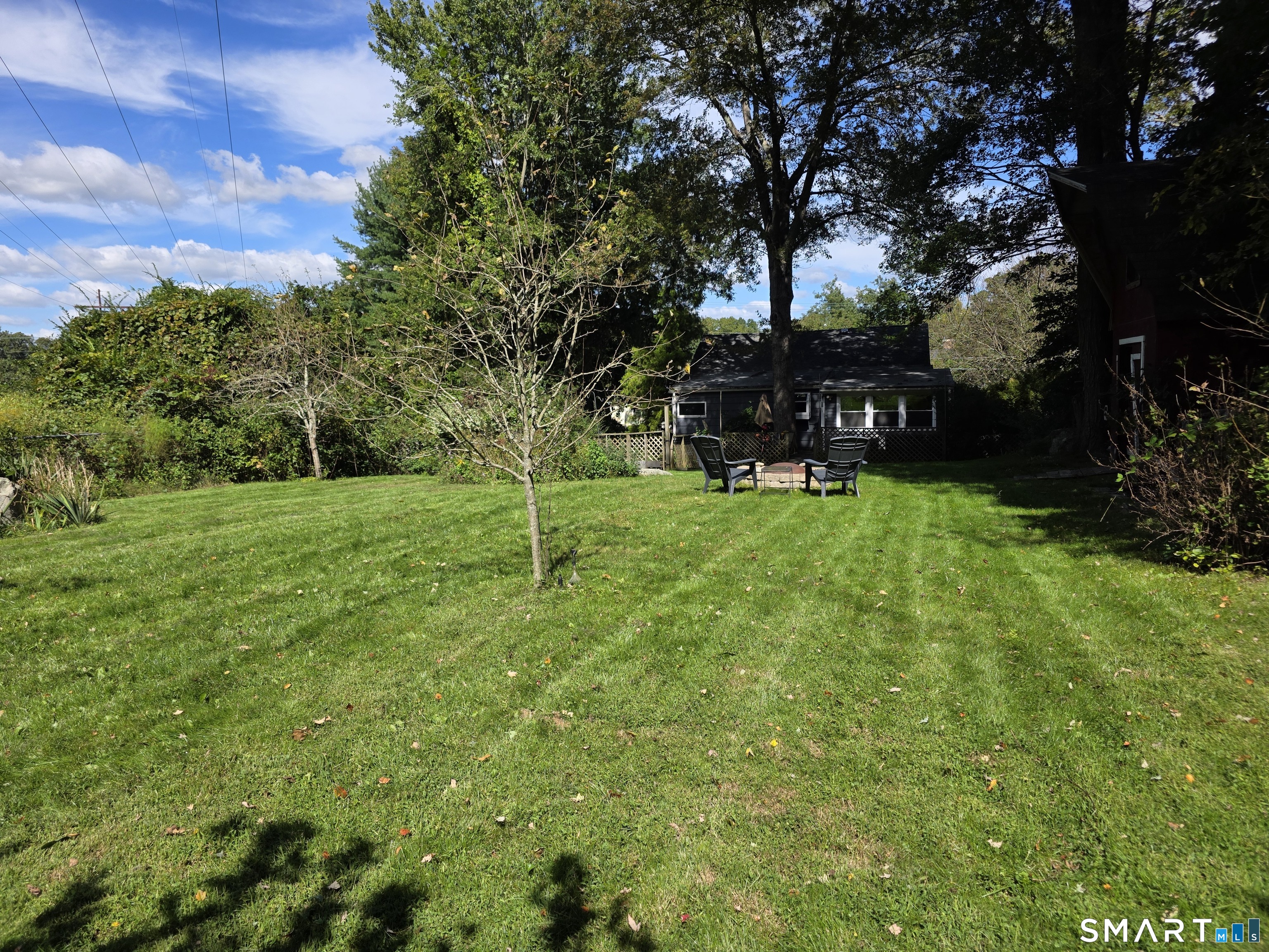 102 Fitchville Road photo 15