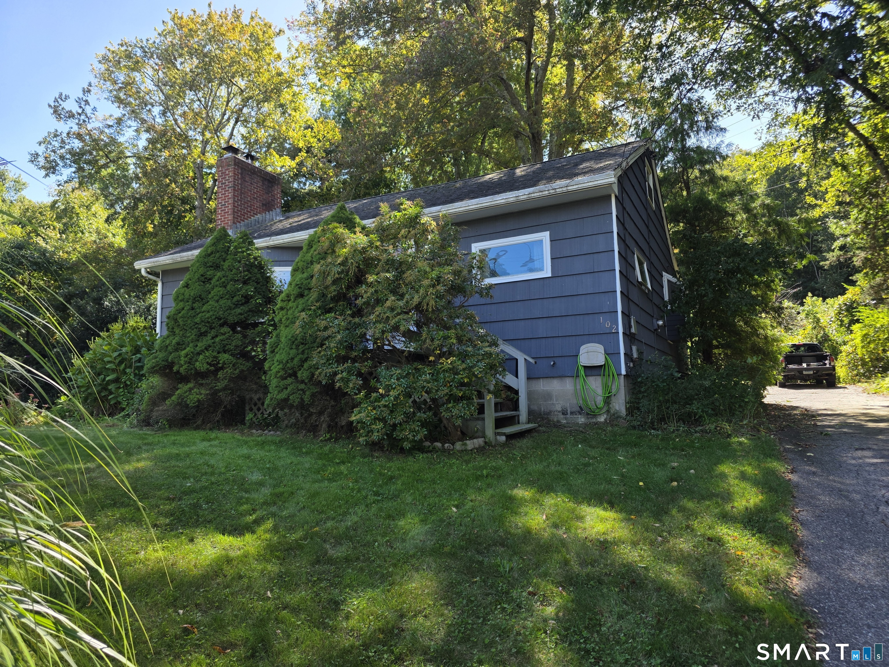 102 Fitchville Road photo 16