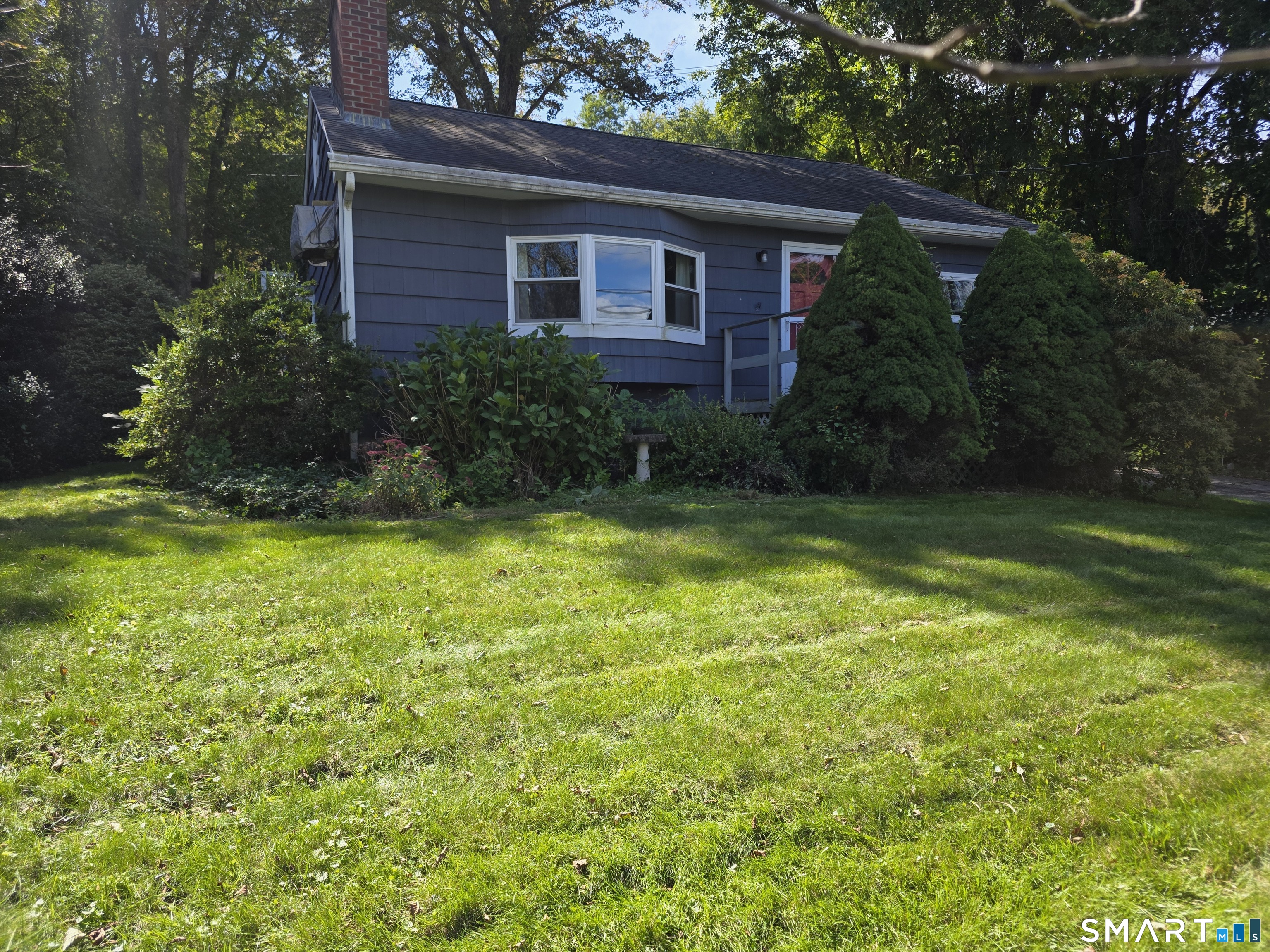 102 Fitchville Road photo 17