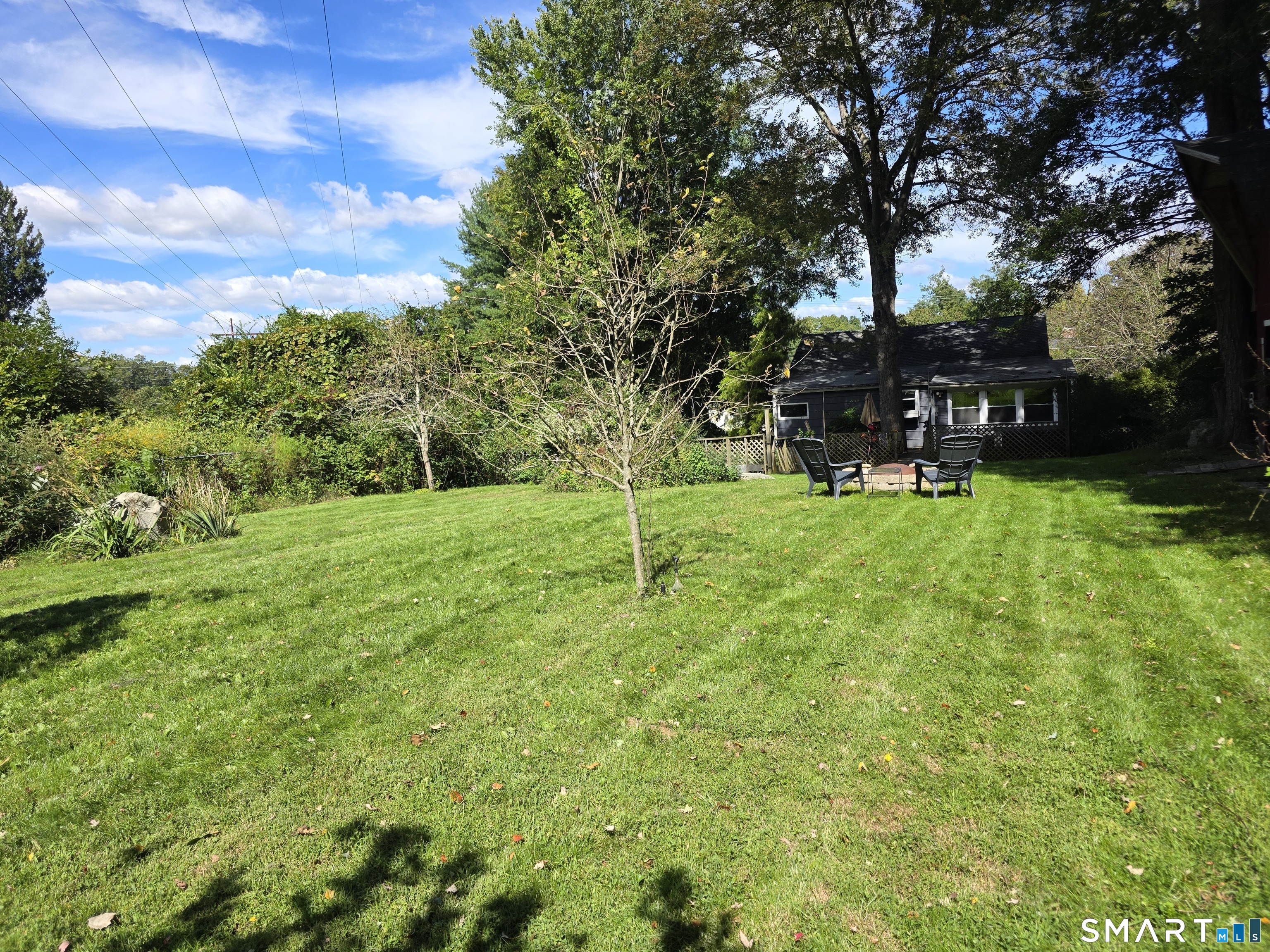 102 Fitchville Road photo 18