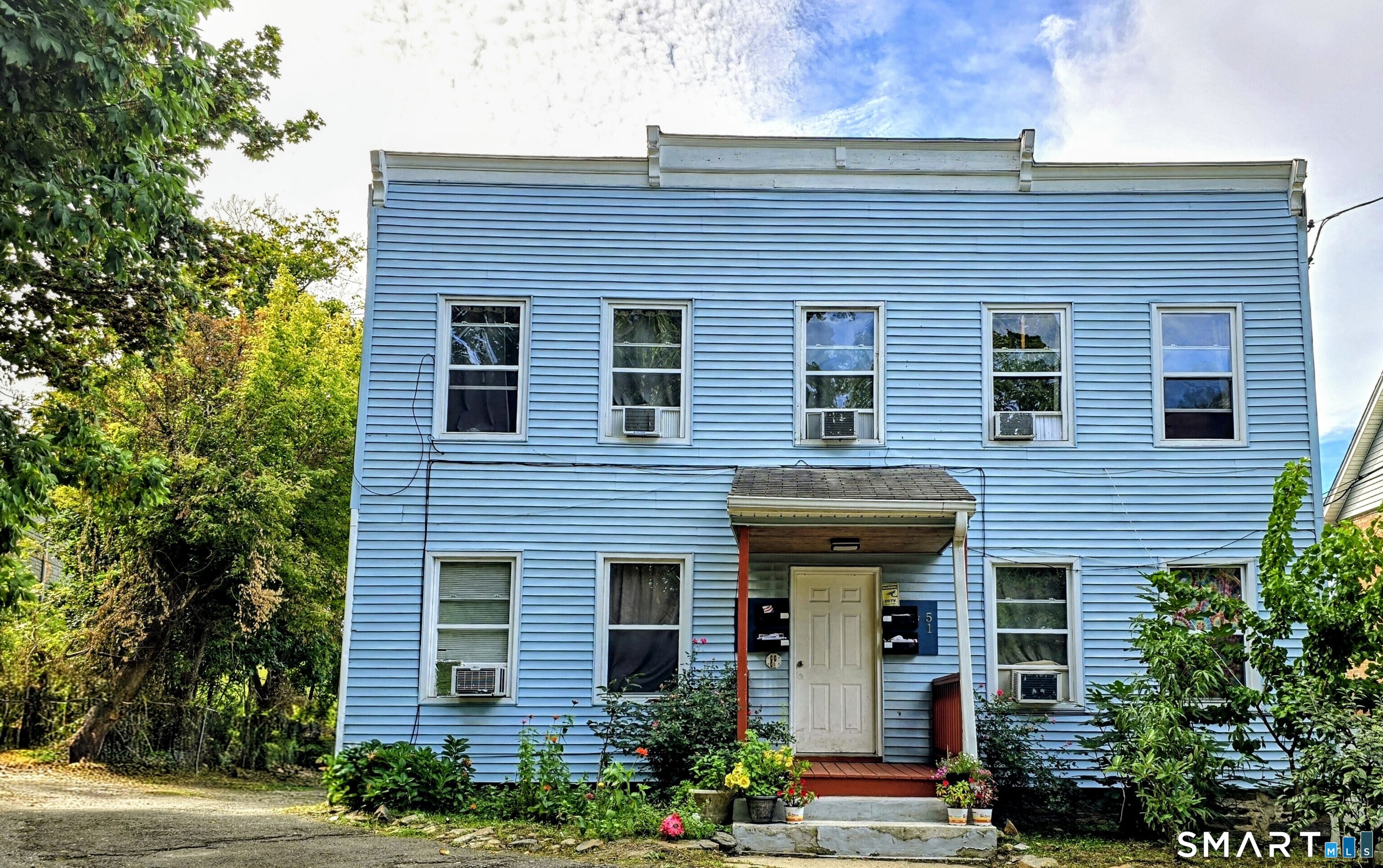 51 Brown Avenue