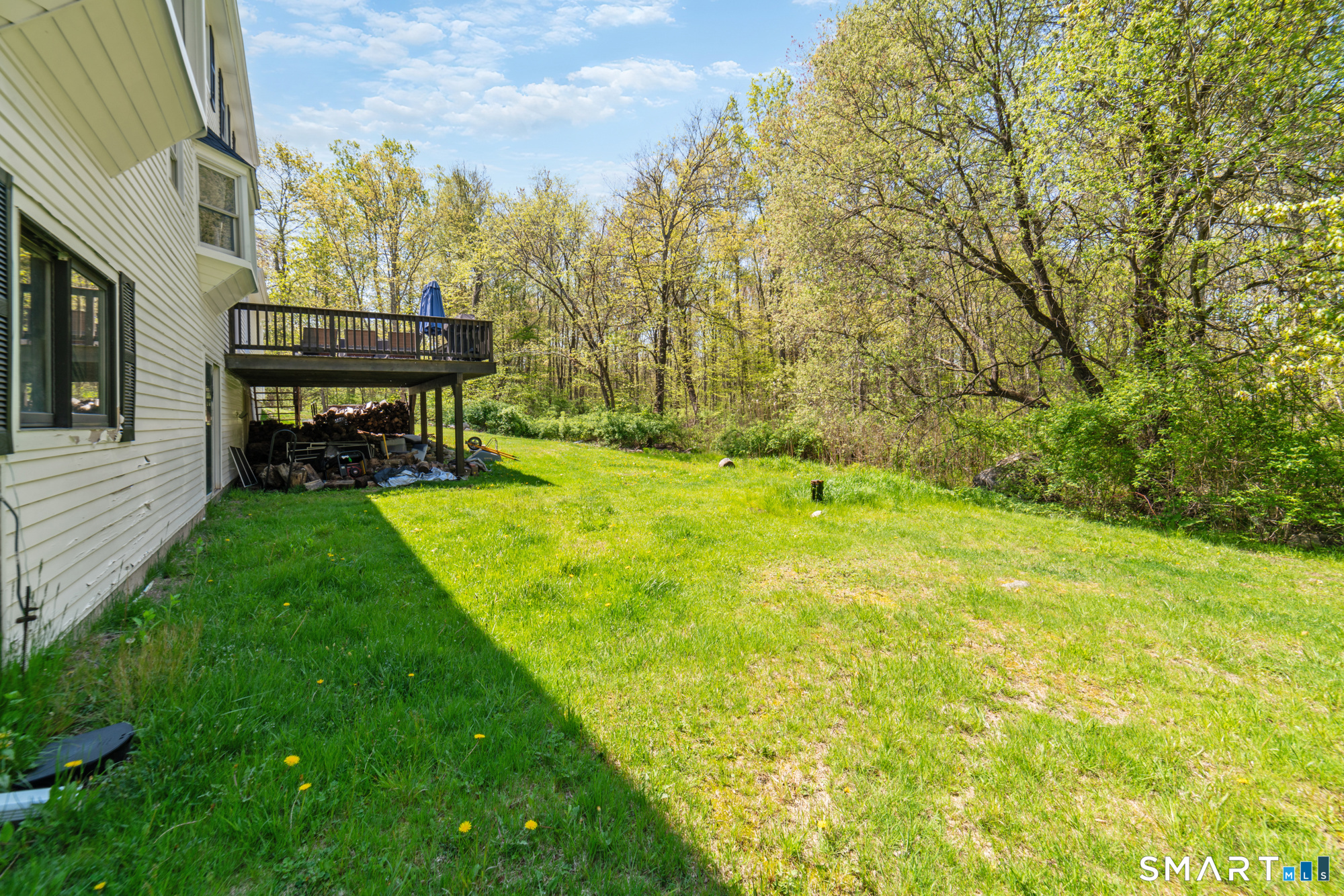 225 Bethmour Road photo 26