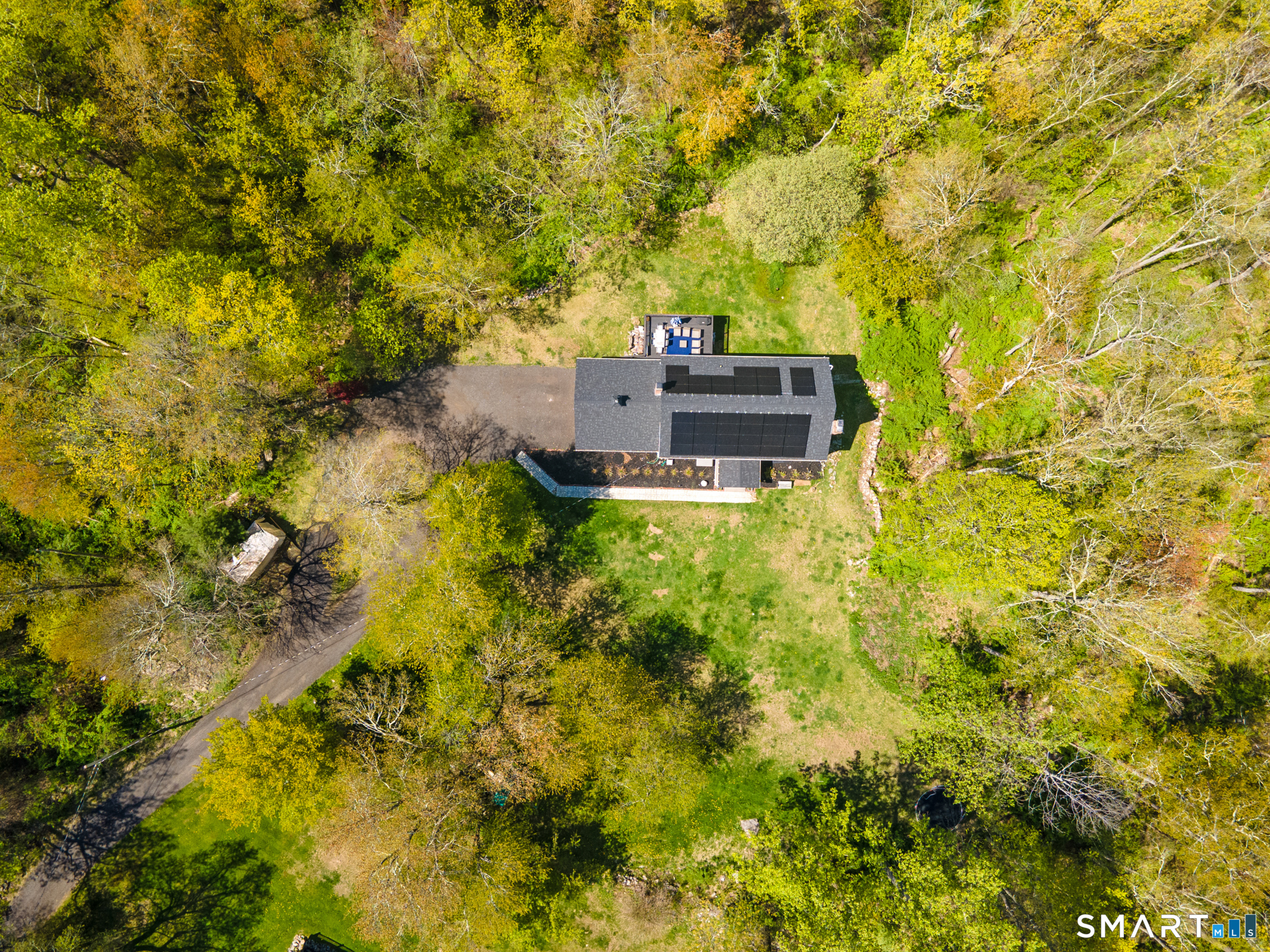 225 Bethmour Road photo 30