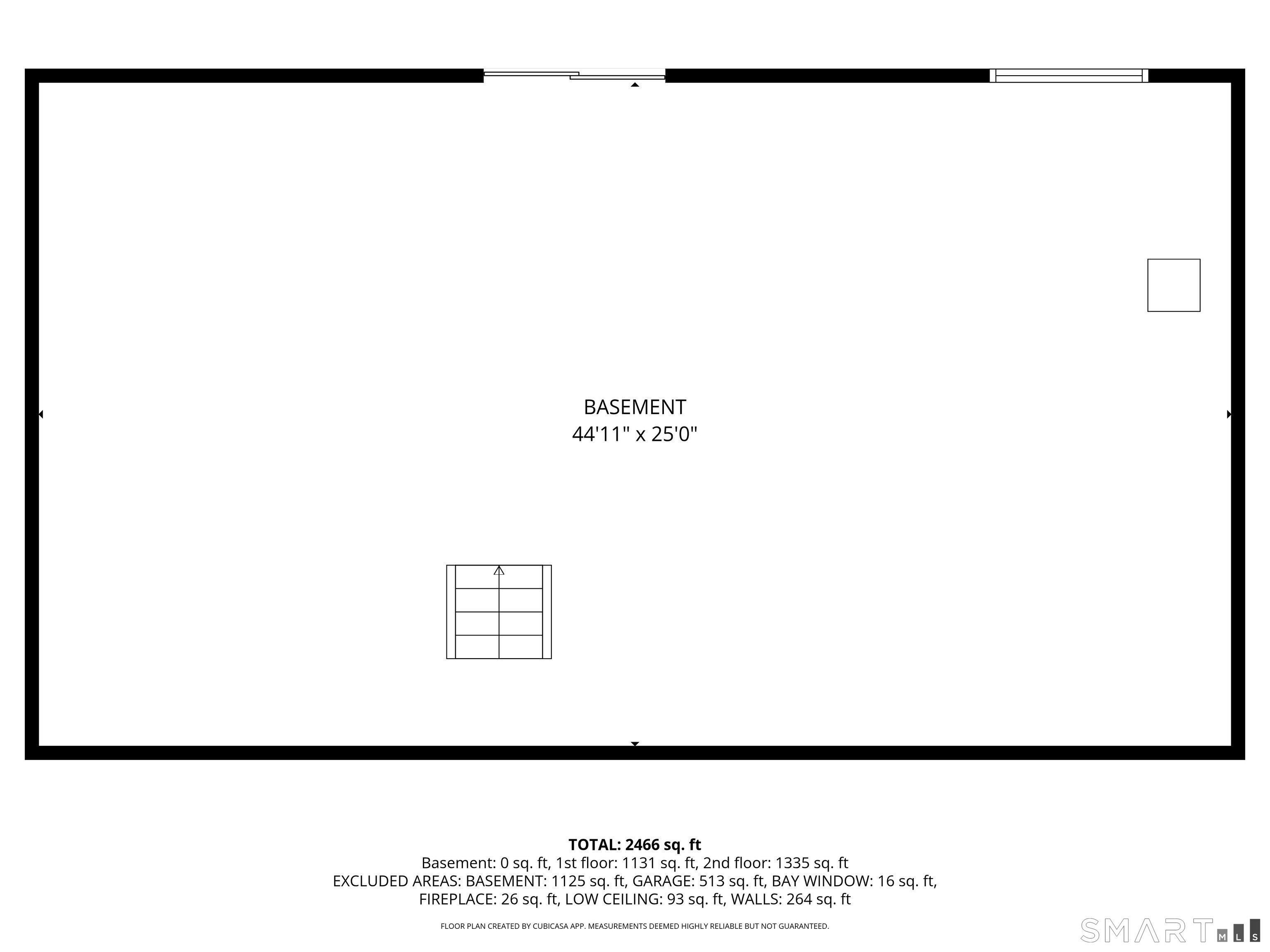 225 Bethmour Road photo 29