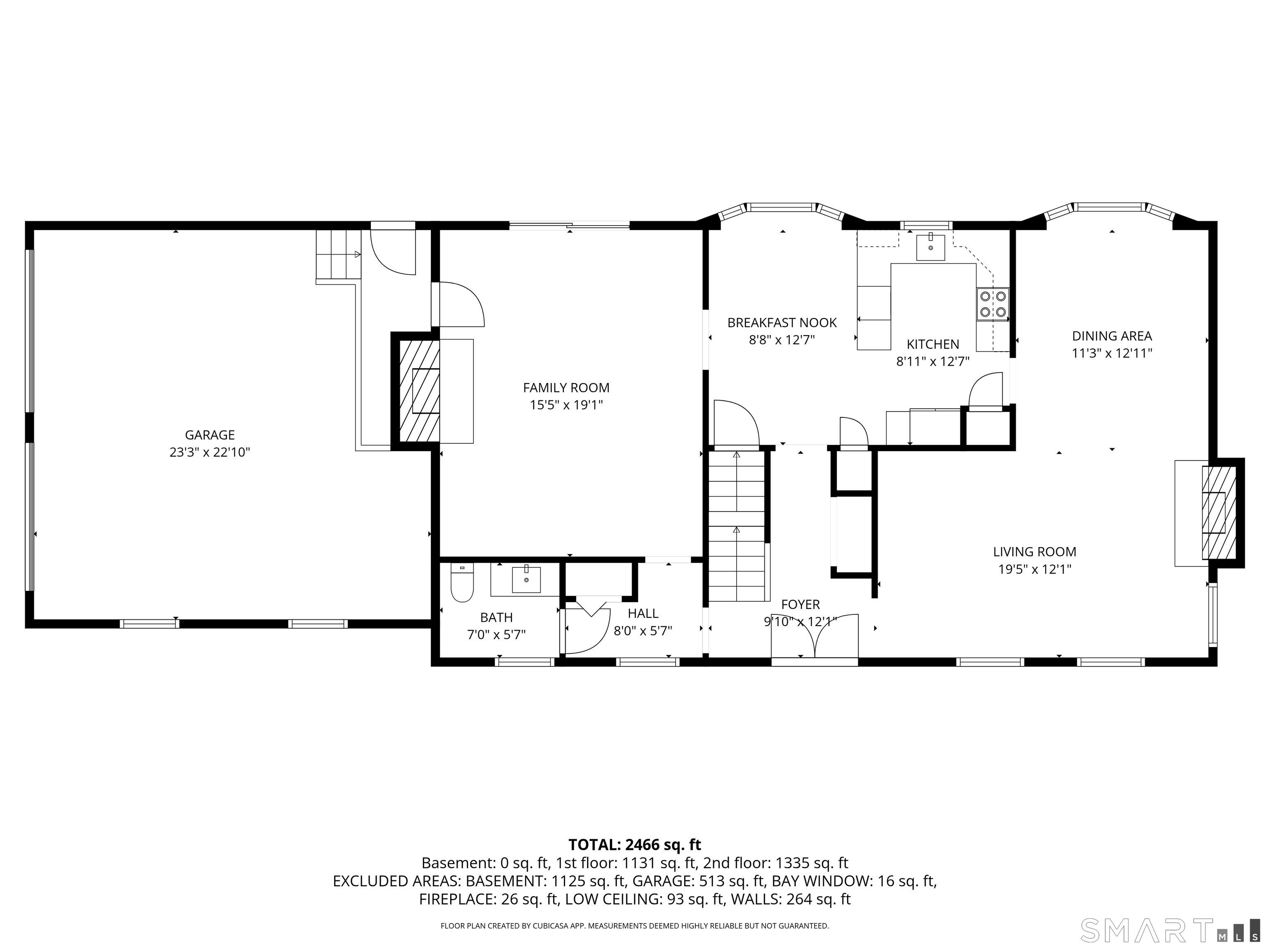 225 Bethmour Road photo 27