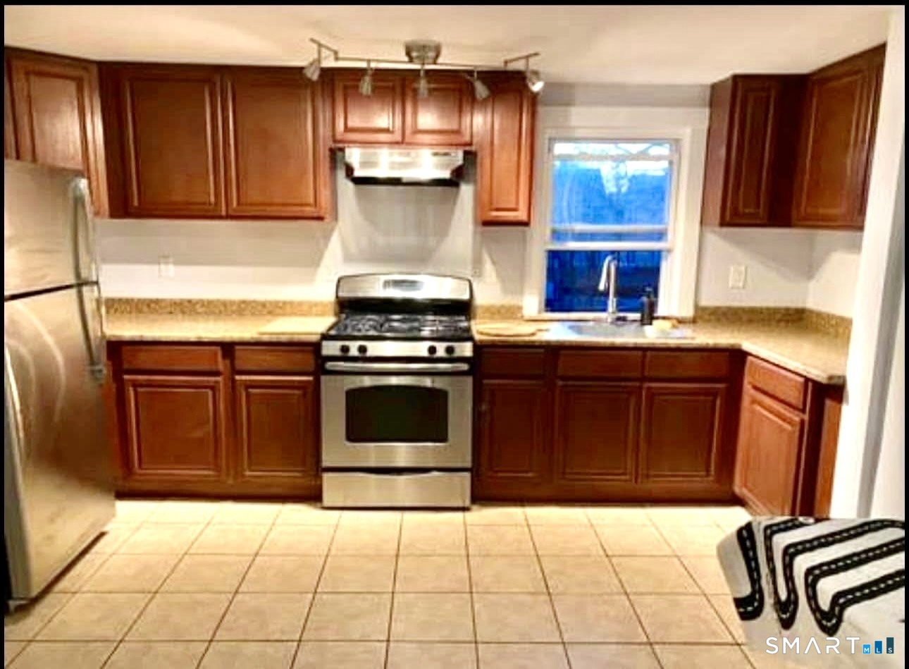 351 Clinton Avenue Unit #2