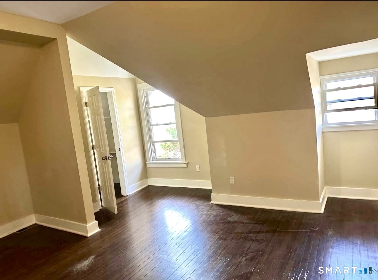 351 Clinton Avenue Unit #2 photo 5