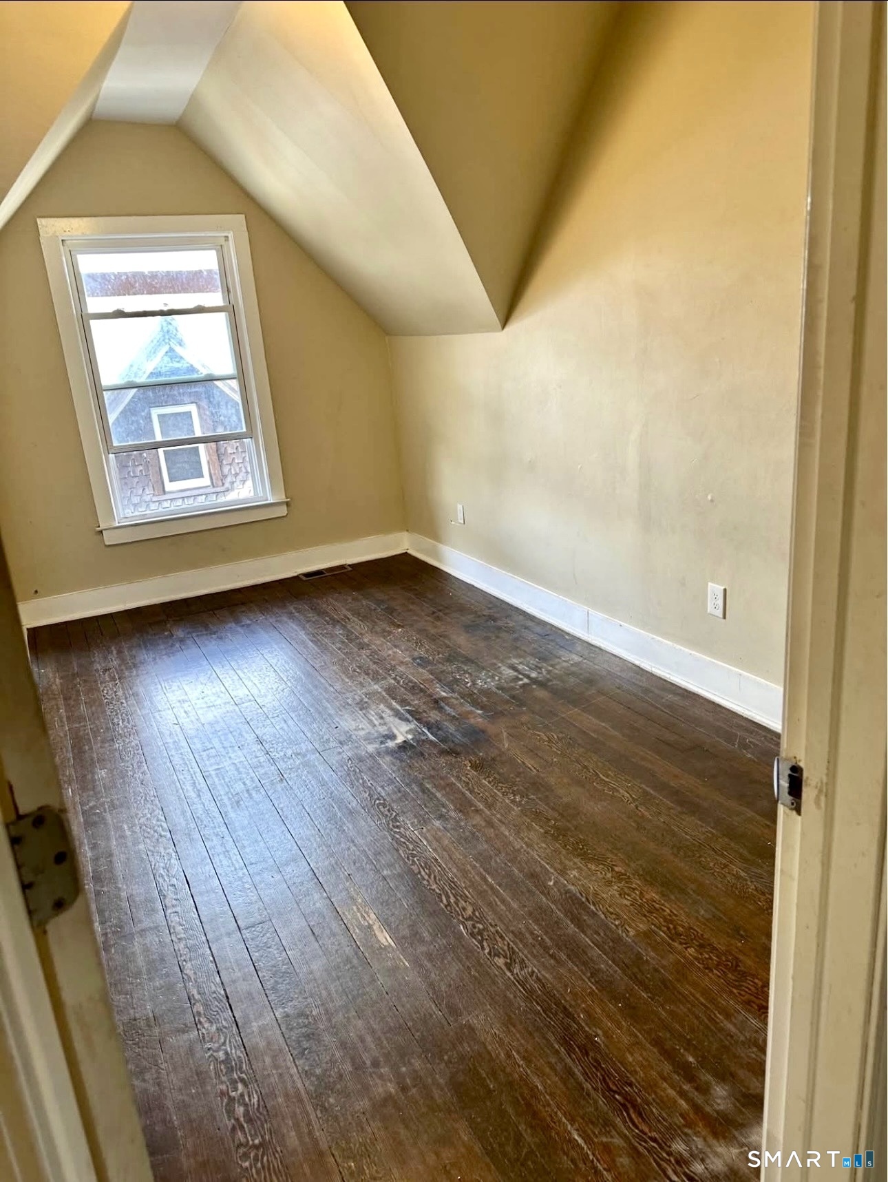 351 Clinton Avenue Unit #2 photo 7