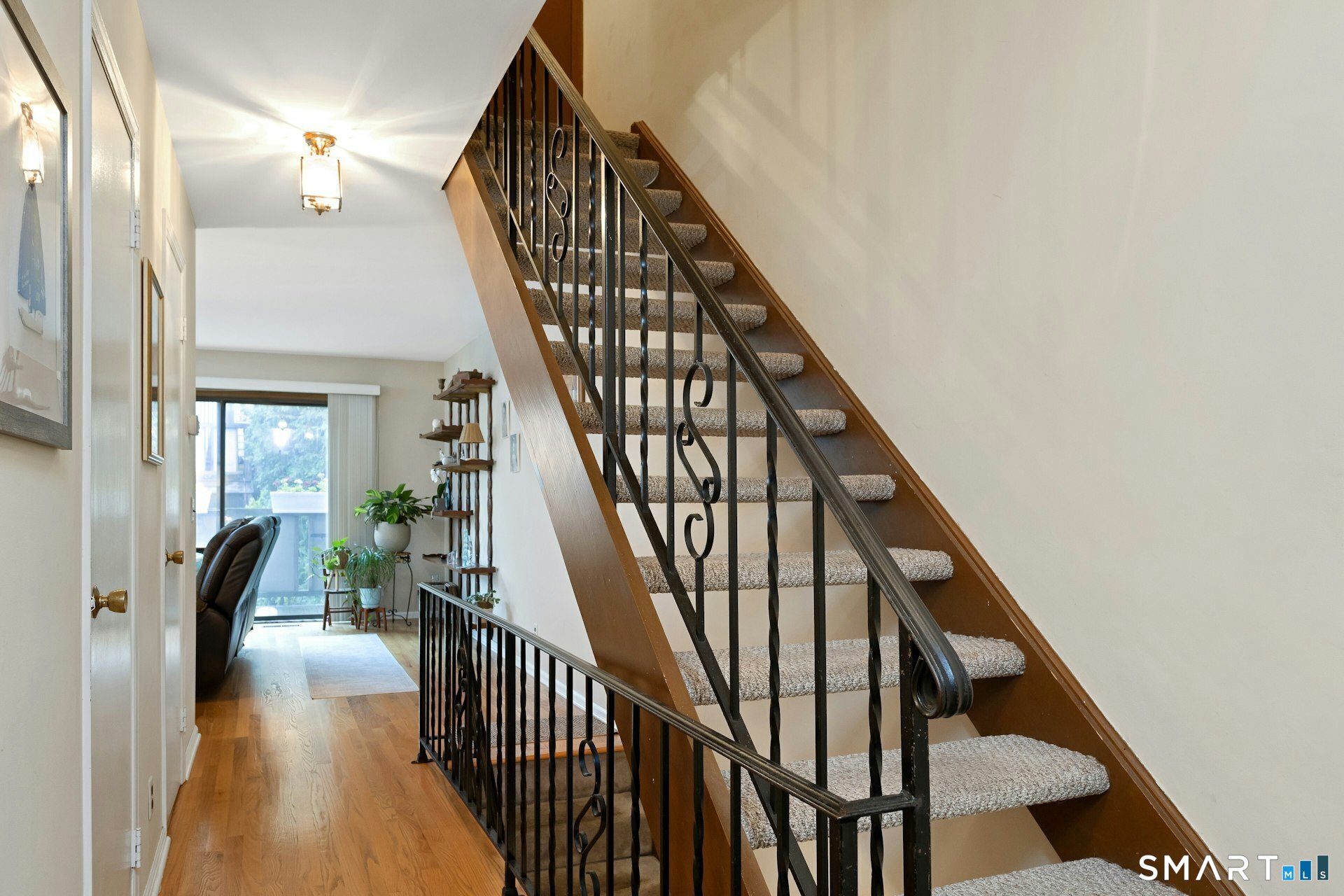 202 Soundview Avenue Unit #10 photo 10