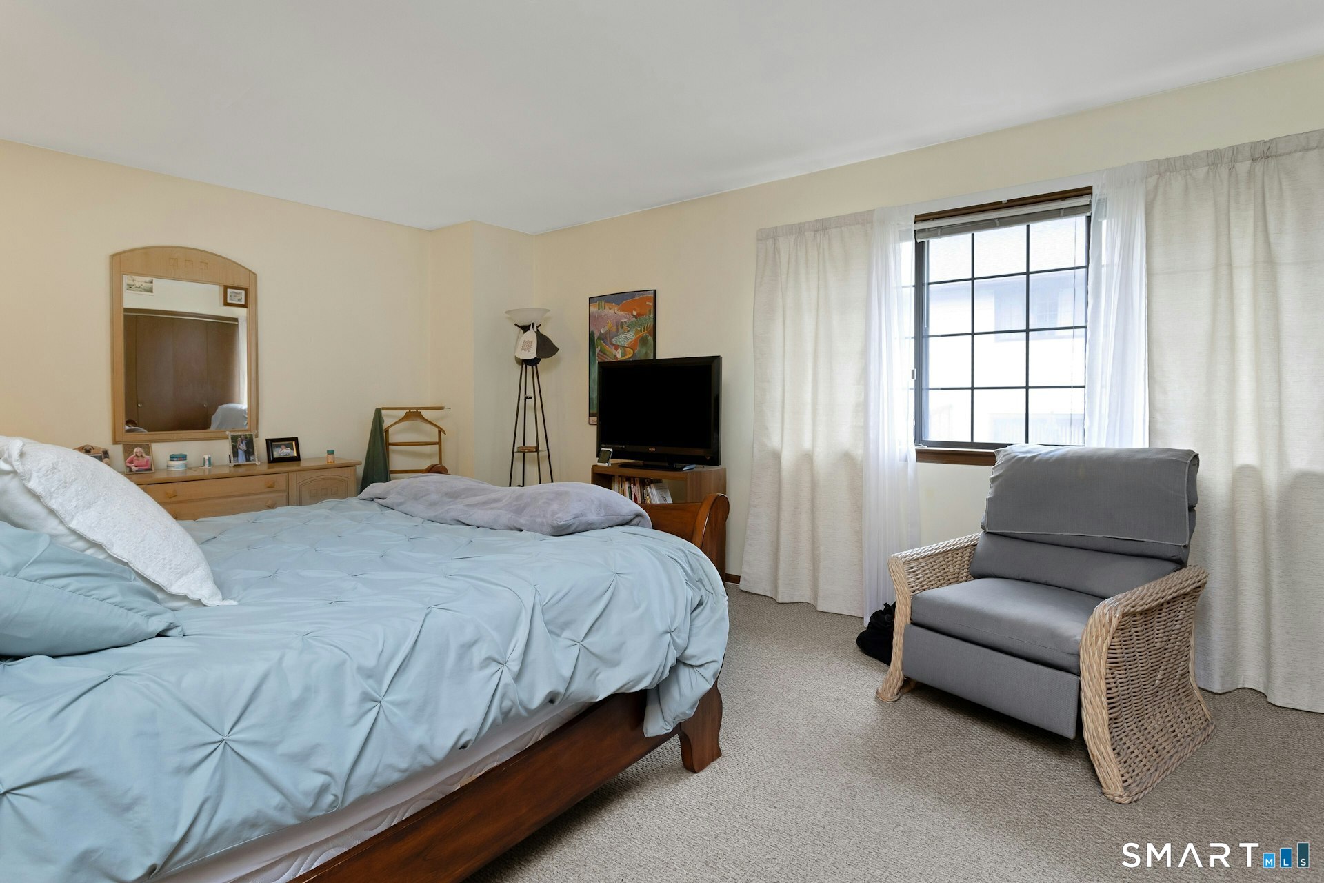 202 Soundview Avenue Unit #10 photo 11
