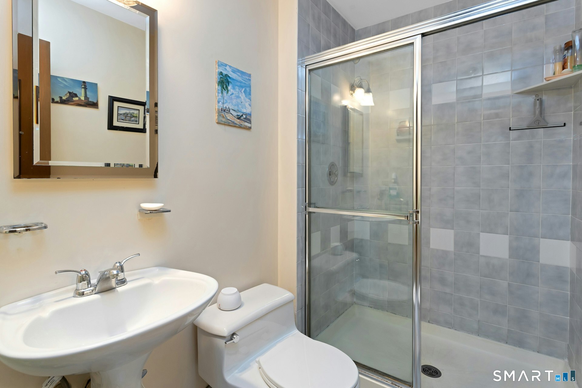 202 Soundview Avenue Unit #10 photo 12
