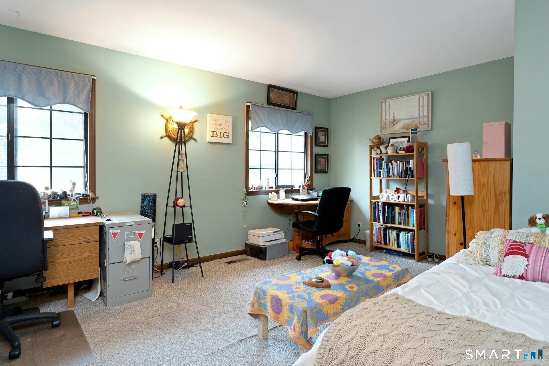 202 Soundview Avenue Unit #10 photo 13
