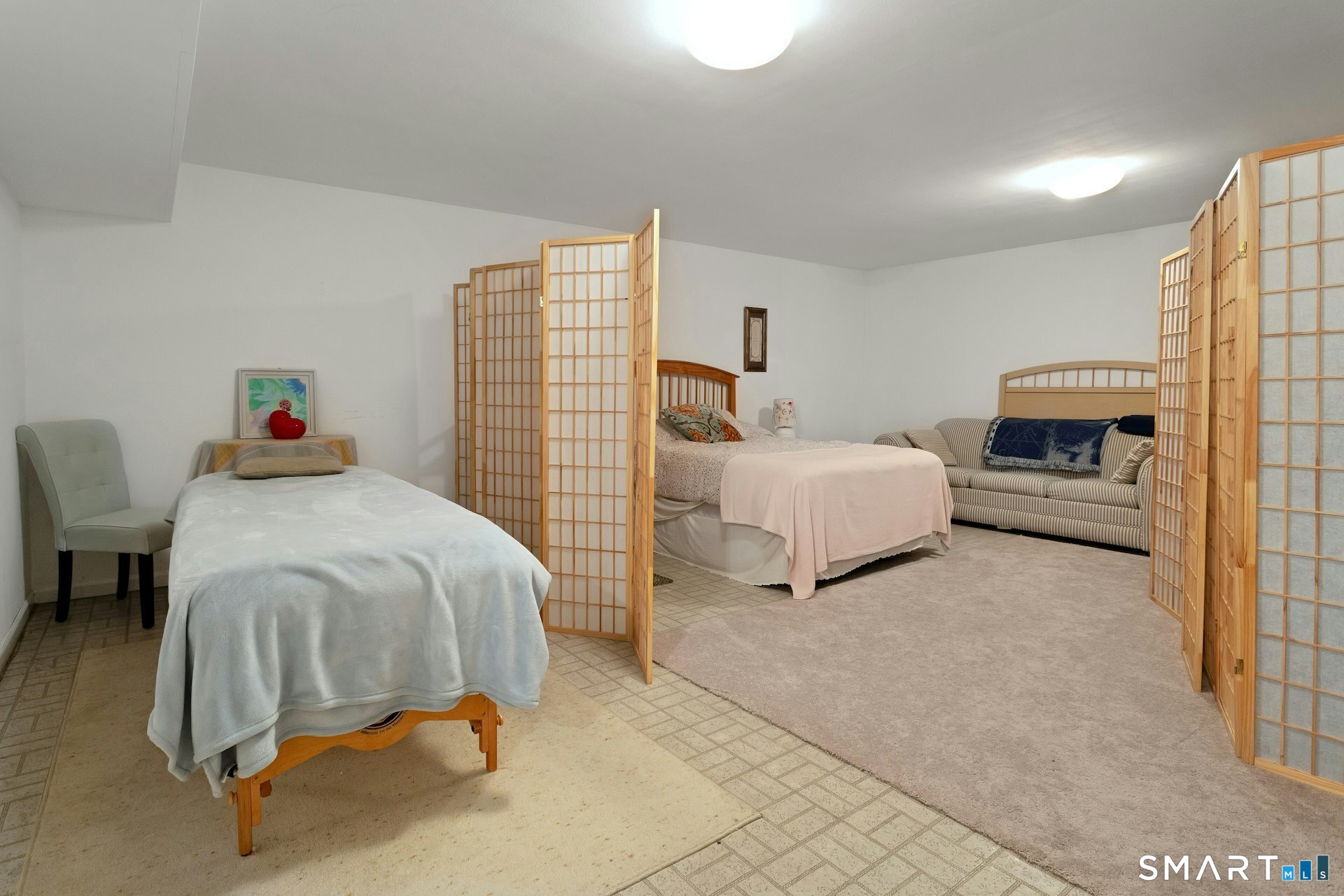 202 Soundview Avenue Unit #10 photo 17