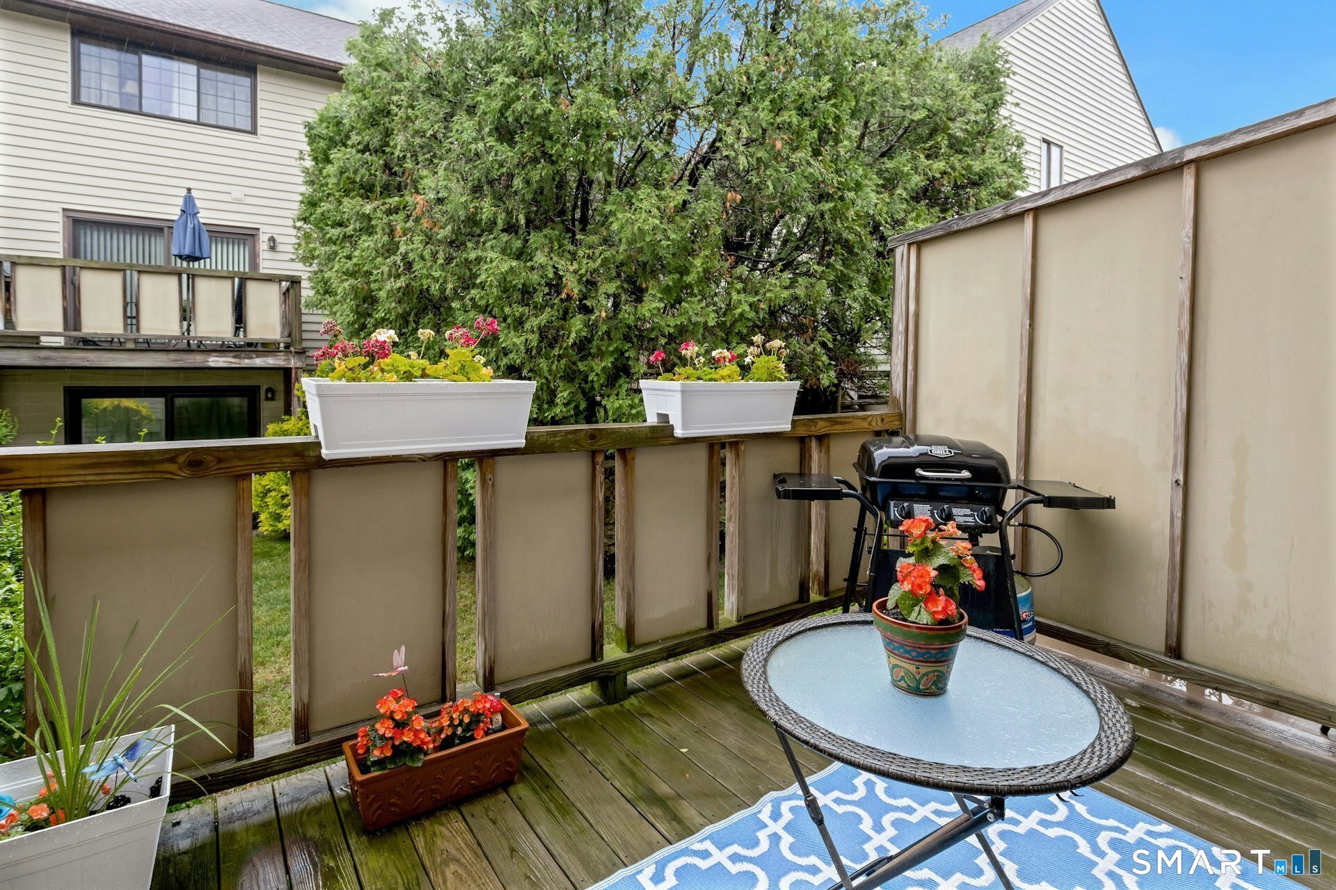 202 Soundview Avenue Unit #10 photo 18
