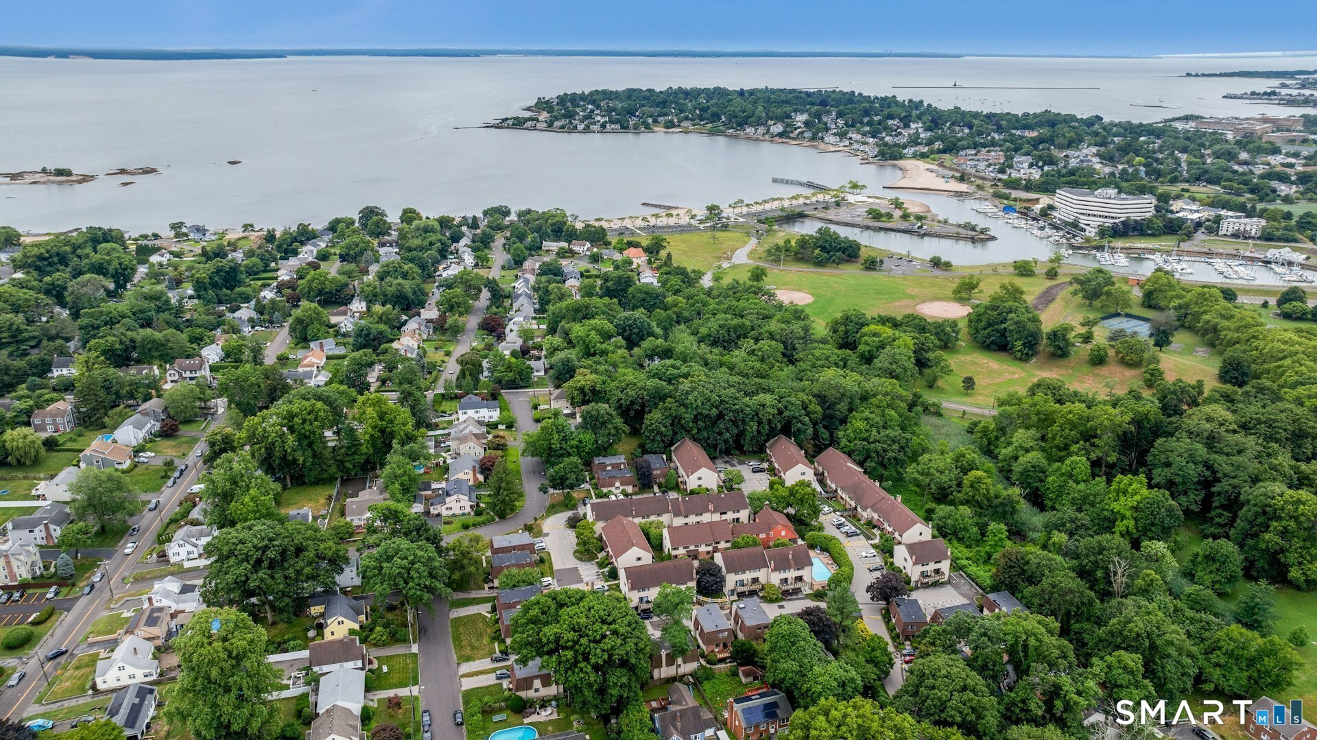 202 Soundview Avenue Unit #10 photo 19