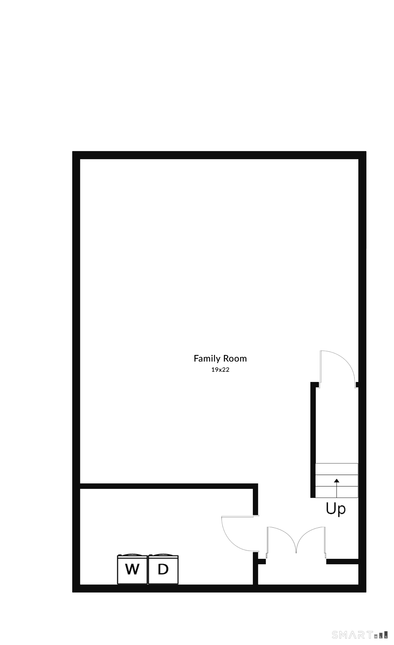 202 Soundview Avenue Unit #10 photo 21