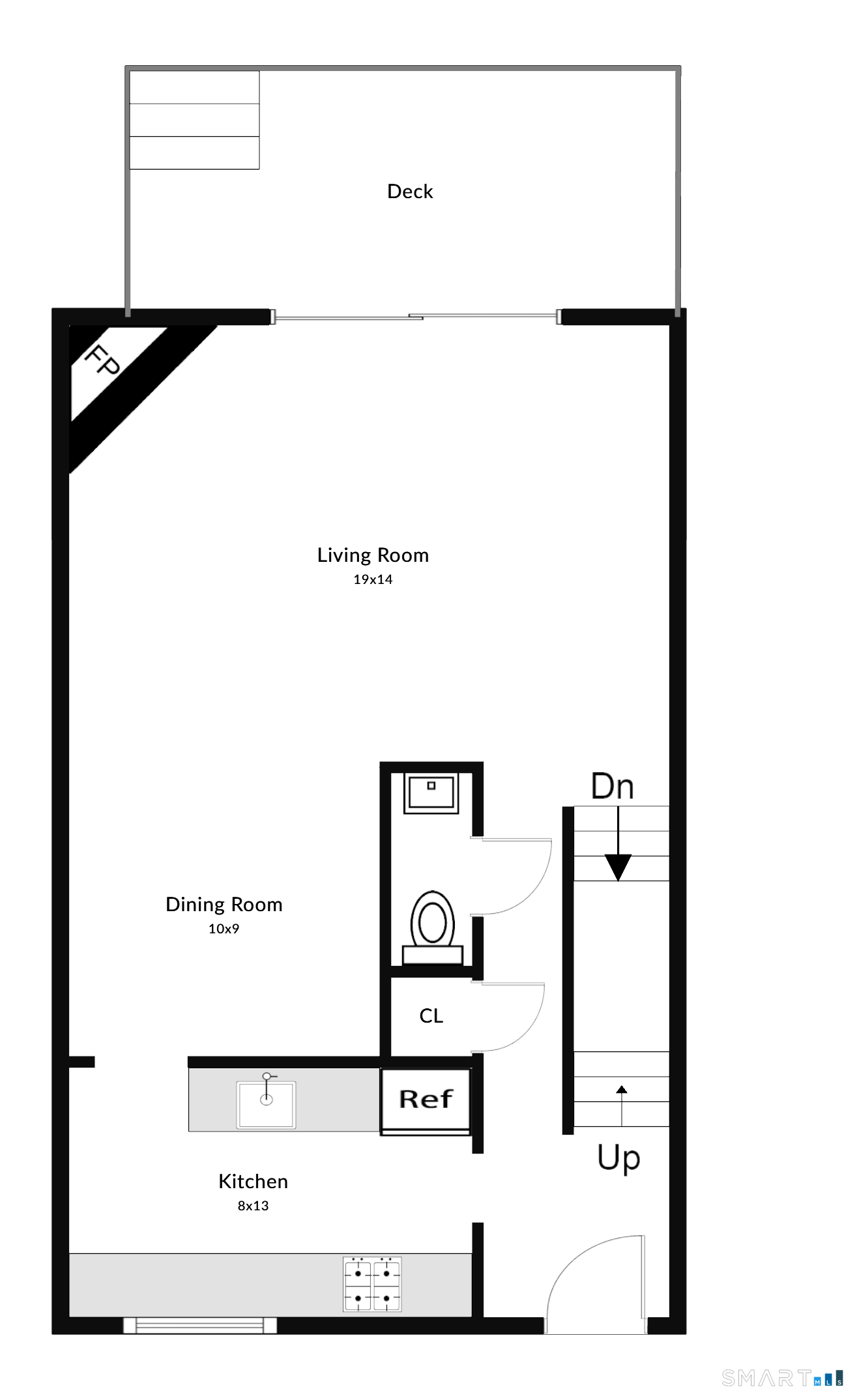 202 Soundview Avenue Unit #10 photo 22
