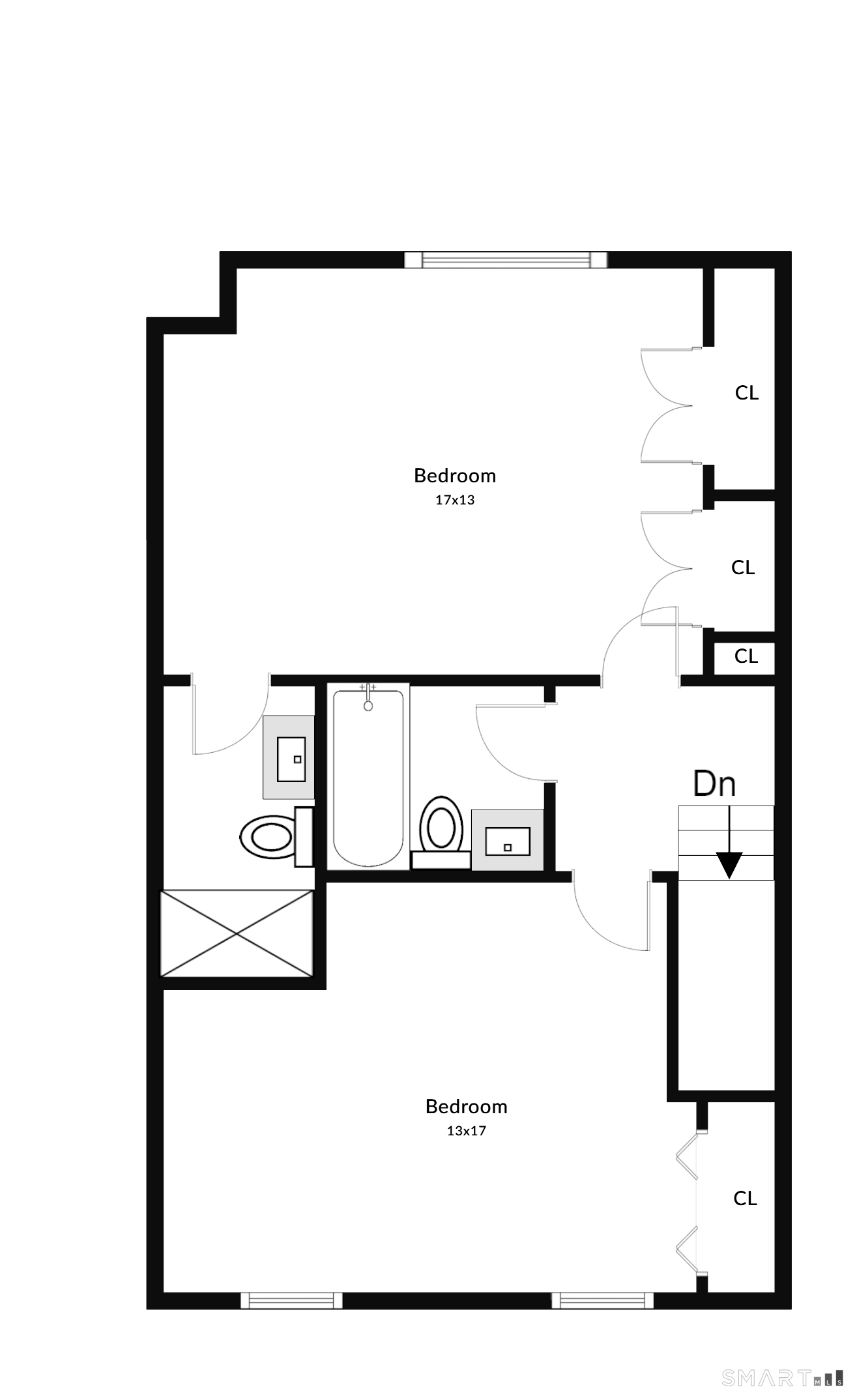202 Soundview Avenue Unit #10 photo 23