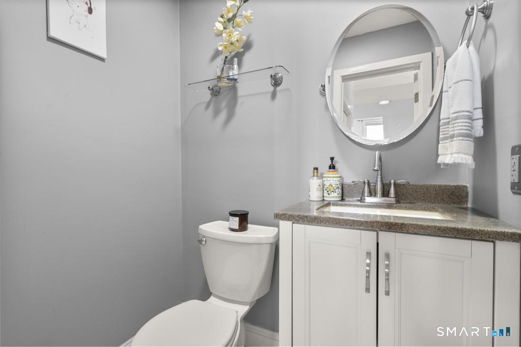 420 Fountain Street Unit #C photo 17