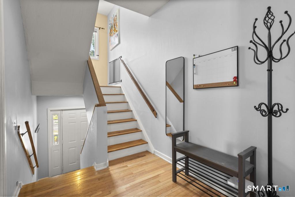 420 Fountain Street Unit #C photo 20