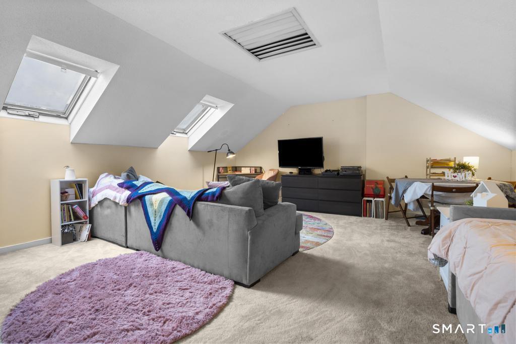 420 Fountain Street Unit #C photo 31