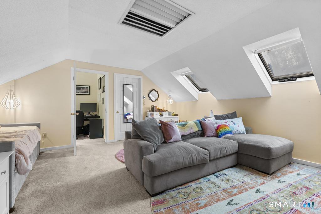 420 Fountain Street Unit #C photo 30