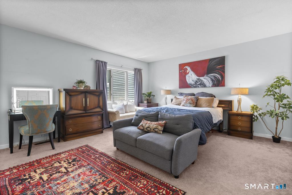 420 Fountain Street Unit #C photo 21