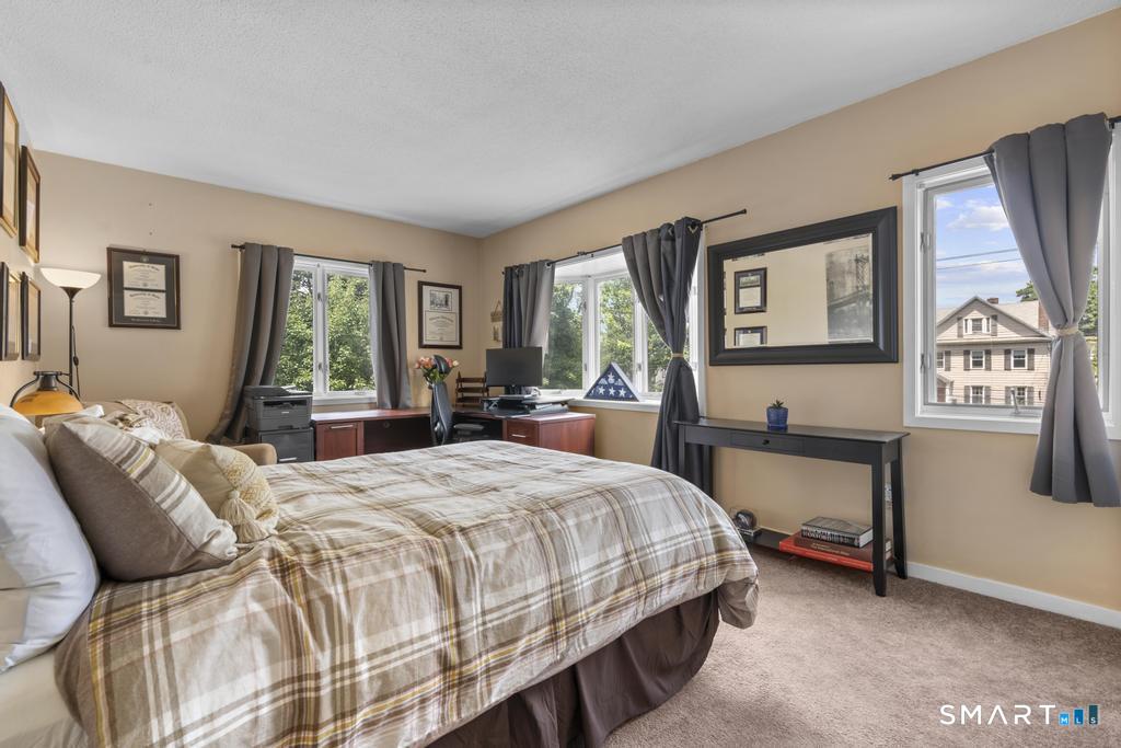 420 Fountain Street Unit #C photo 25