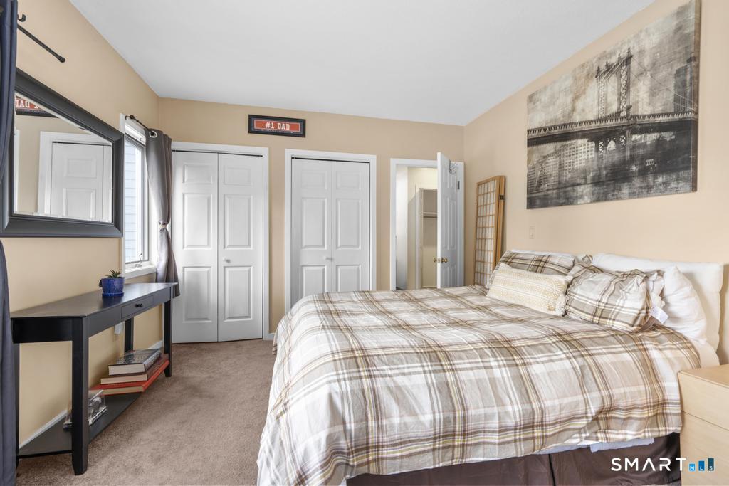 420 Fountain Street Unit #C photo 26