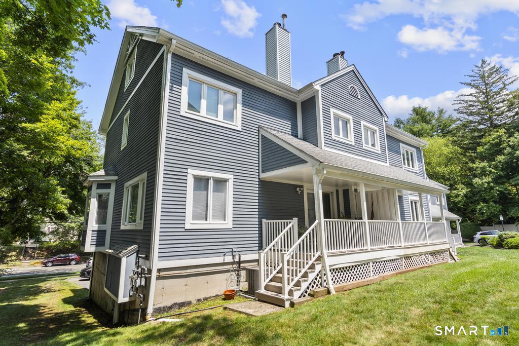 420 Fountain Street Unit #C photo 35