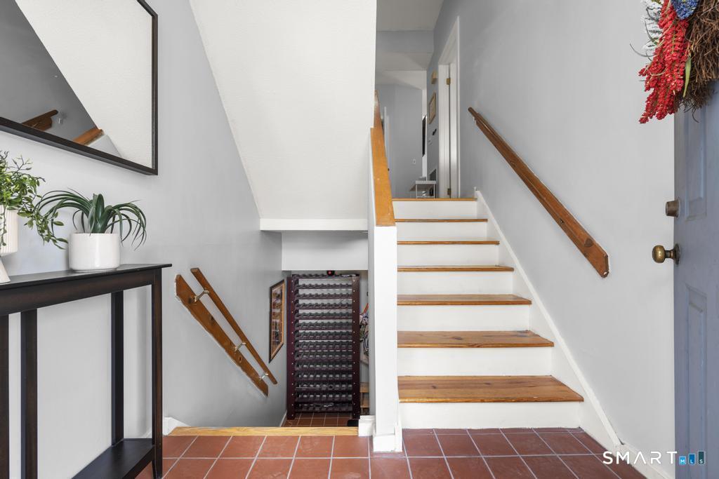 420 Fountain Street Unit #C photo 19