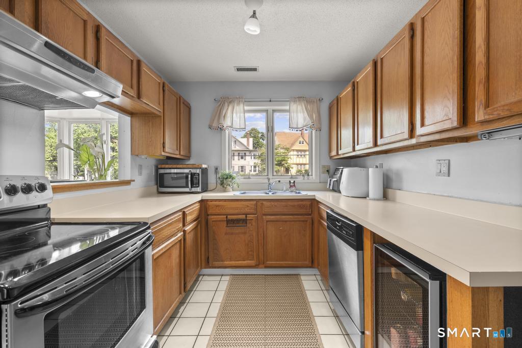 420 Fountain Street Unit #C photo 13