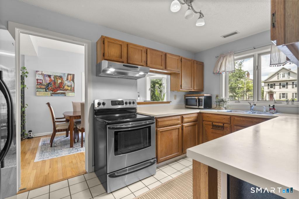 420 Fountain Street Unit #C photo 15