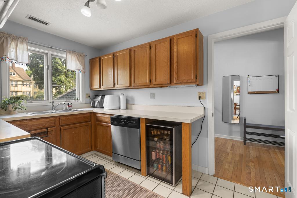 420 Fountain Street Unit #C photo 14
