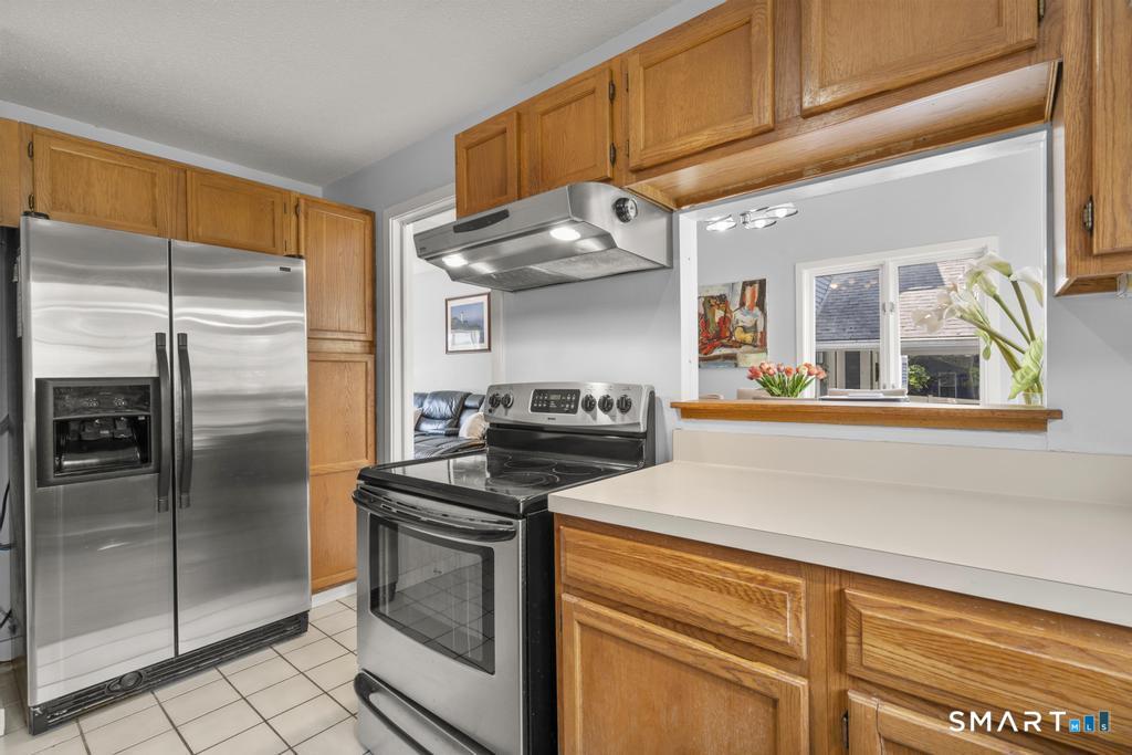 420 Fountain Street Unit #C photo 16