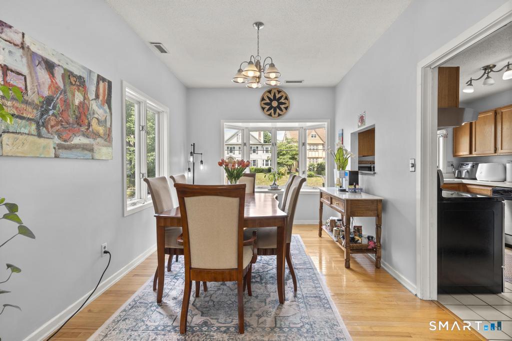 420 Fountain Street Unit #C photo 12