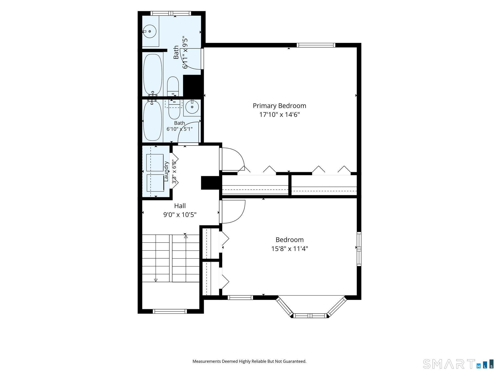 420 Fountain Street Unit #C photo 28