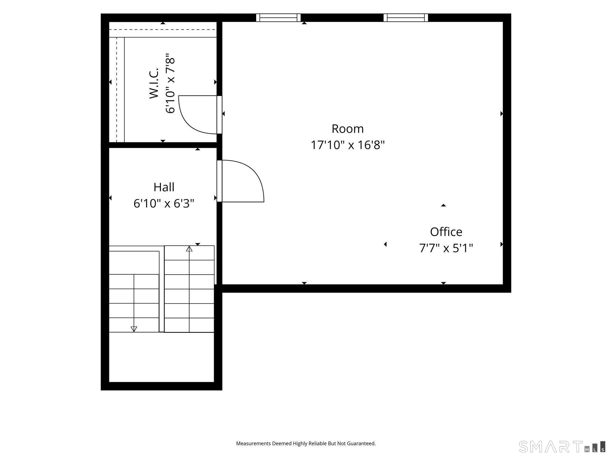 420 Fountain Street Unit #C photo 34