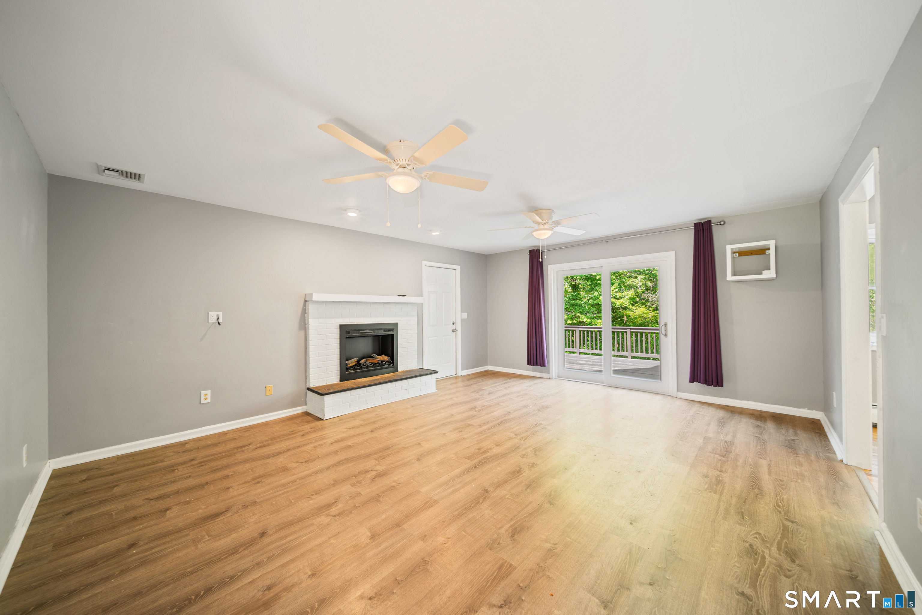 225 Bethmour Road photo 10