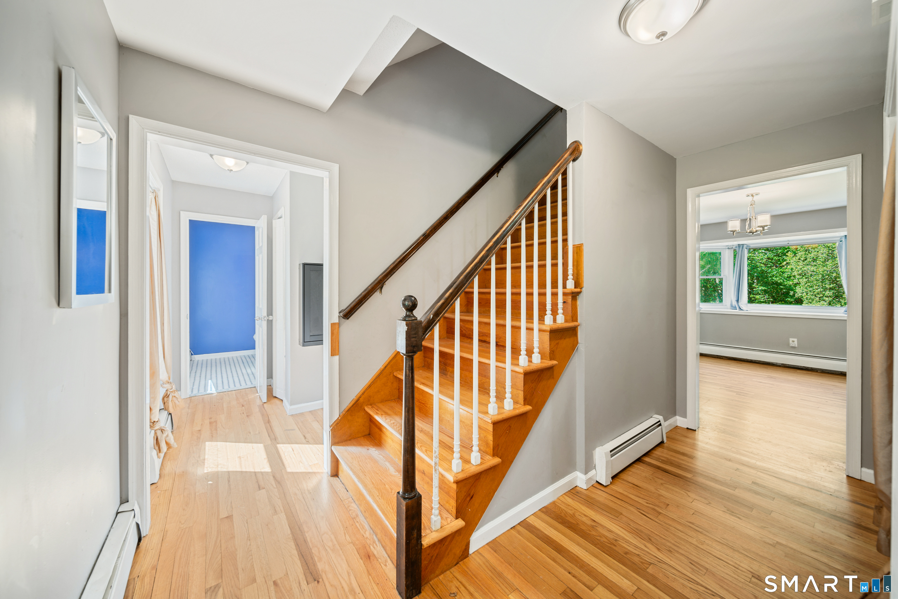 225 Bethmour Road photo 11