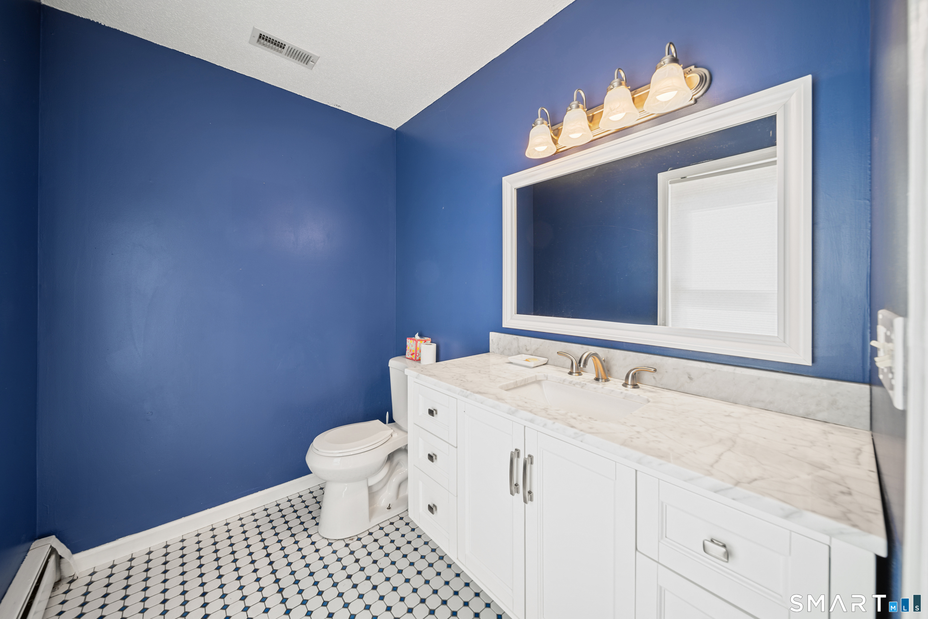 225 Bethmour Road photo 12