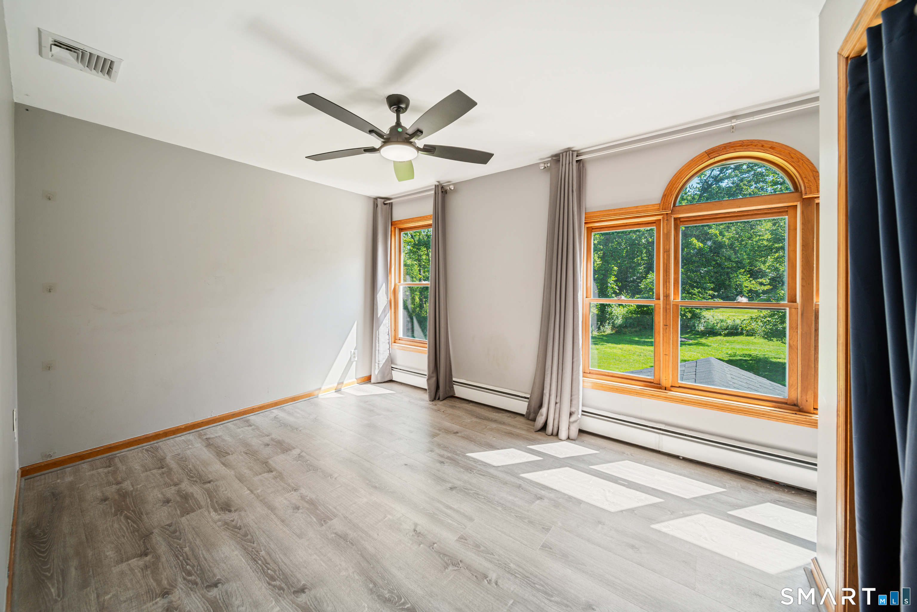 225 Bethmour Road photo 18