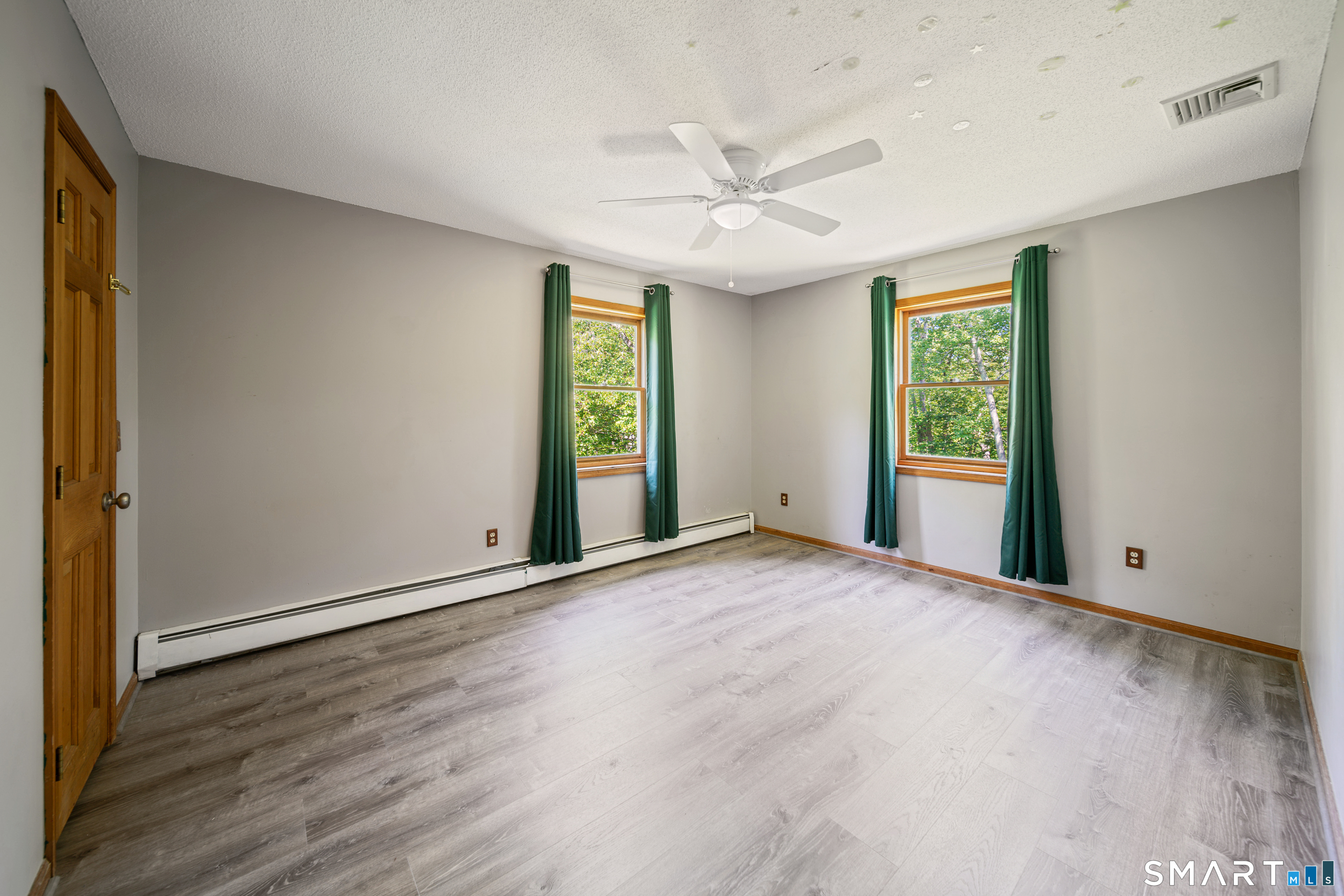 225 Bethmour Road photo 20