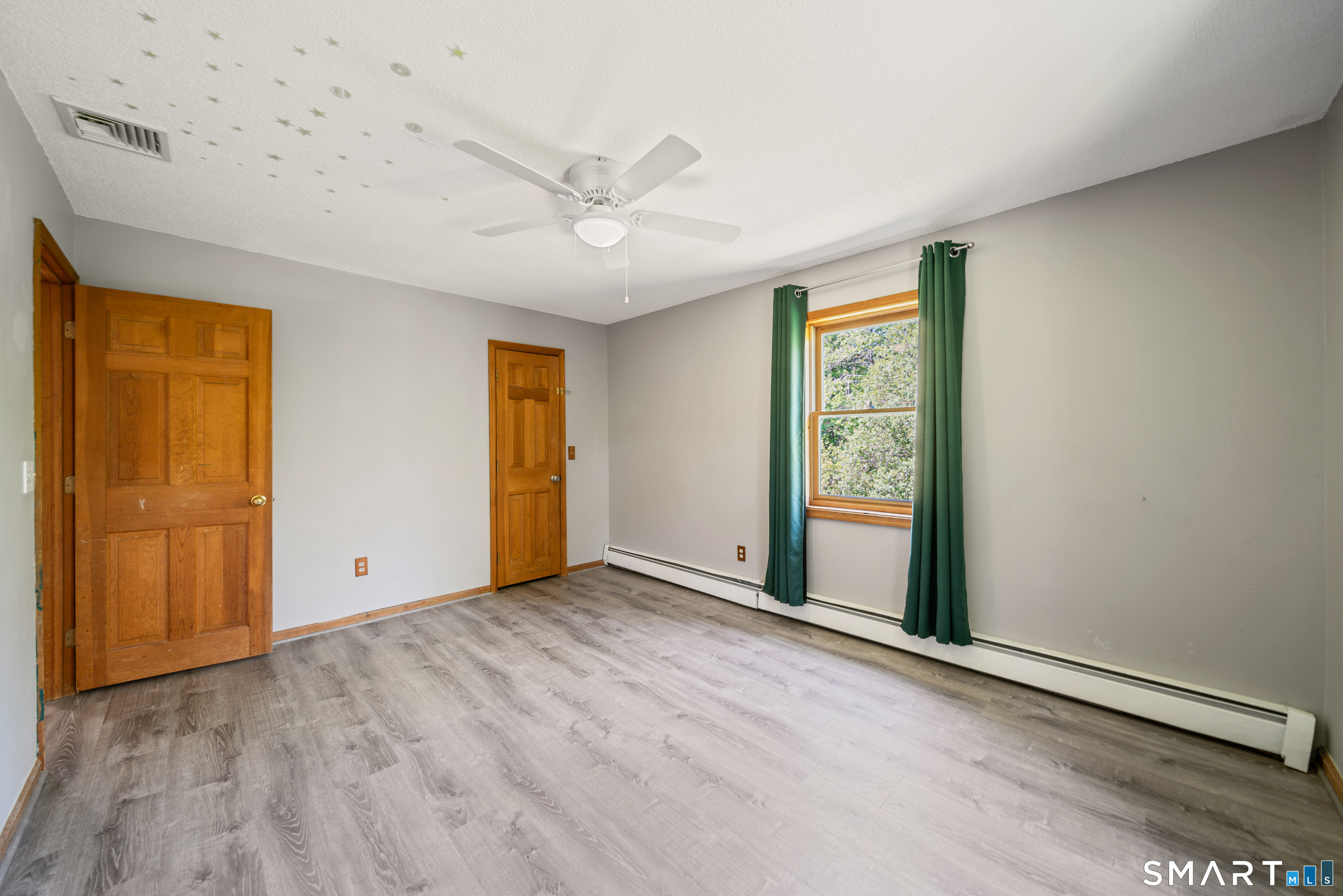 225 Bethmour Road photo 21