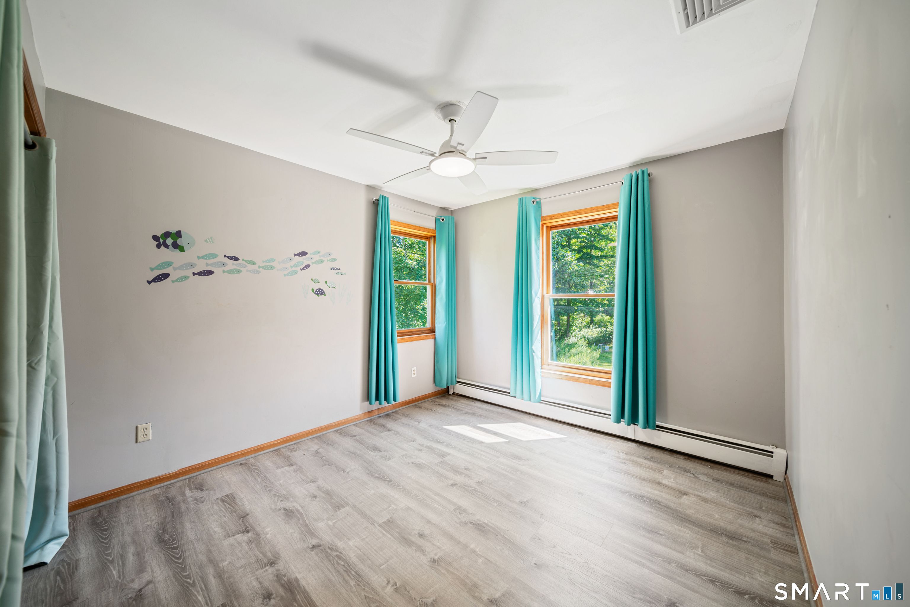 225 Bethmour Road photo 22
