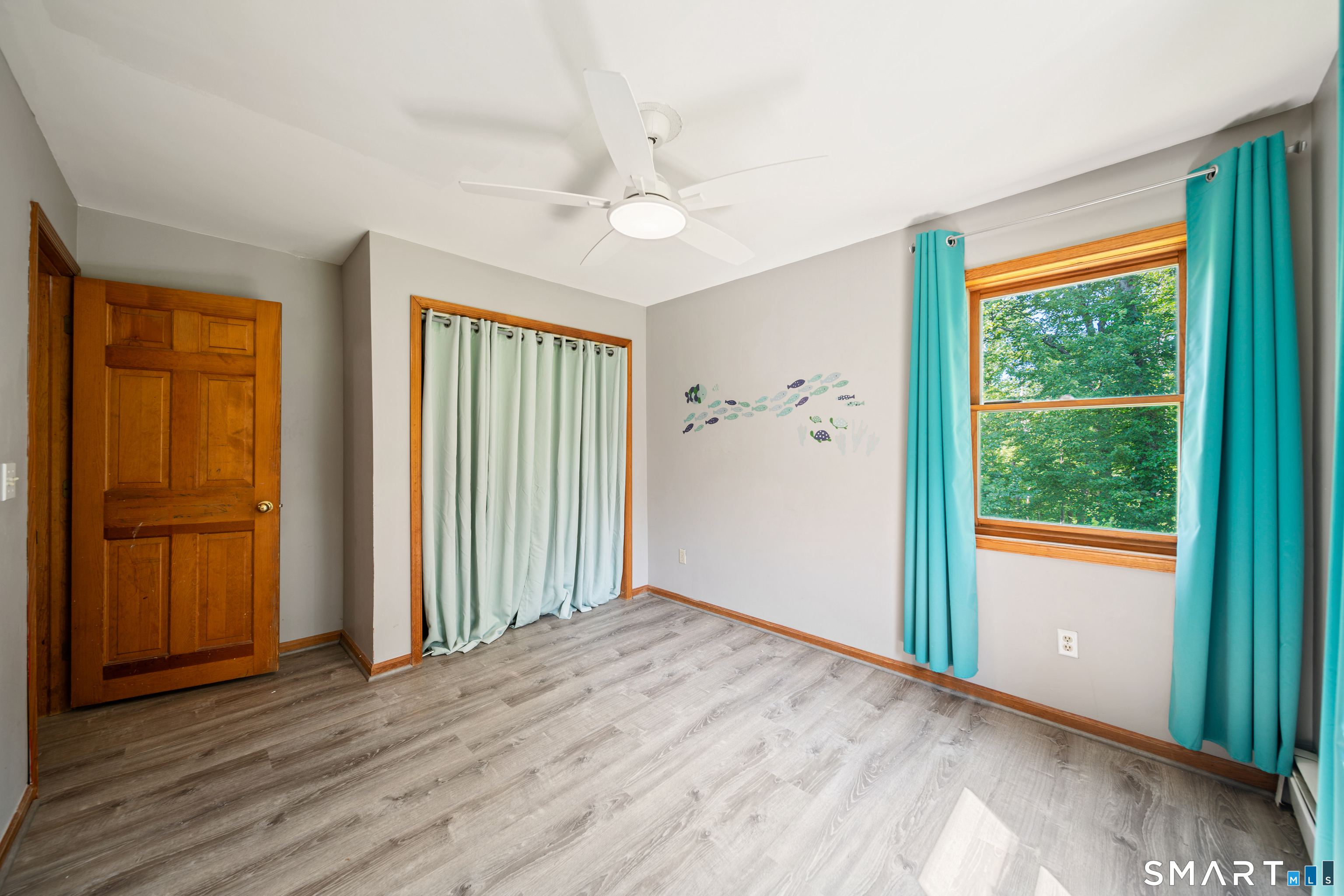 225 Bethmour Road photo 23