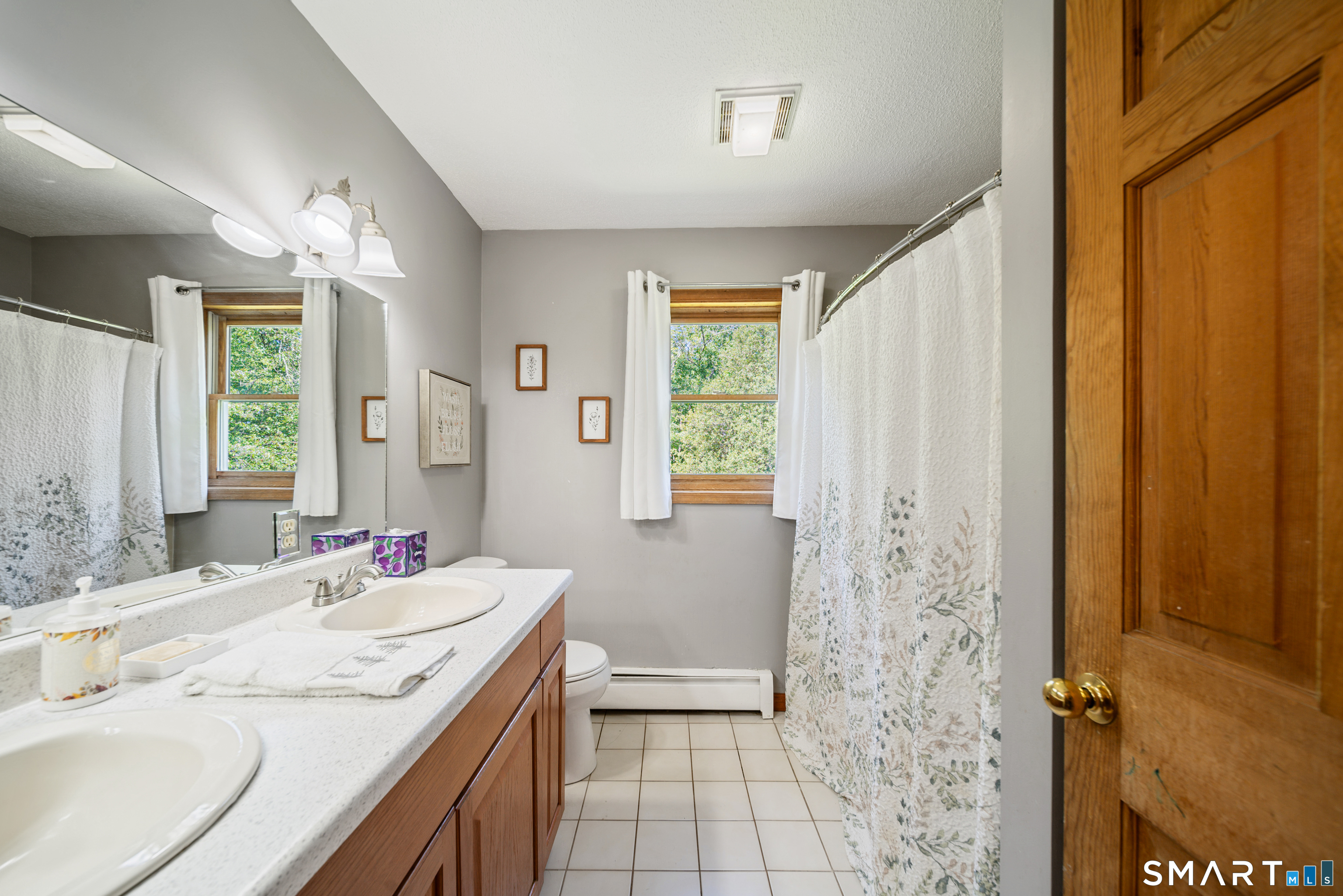 225 Bethmour Road photo 24