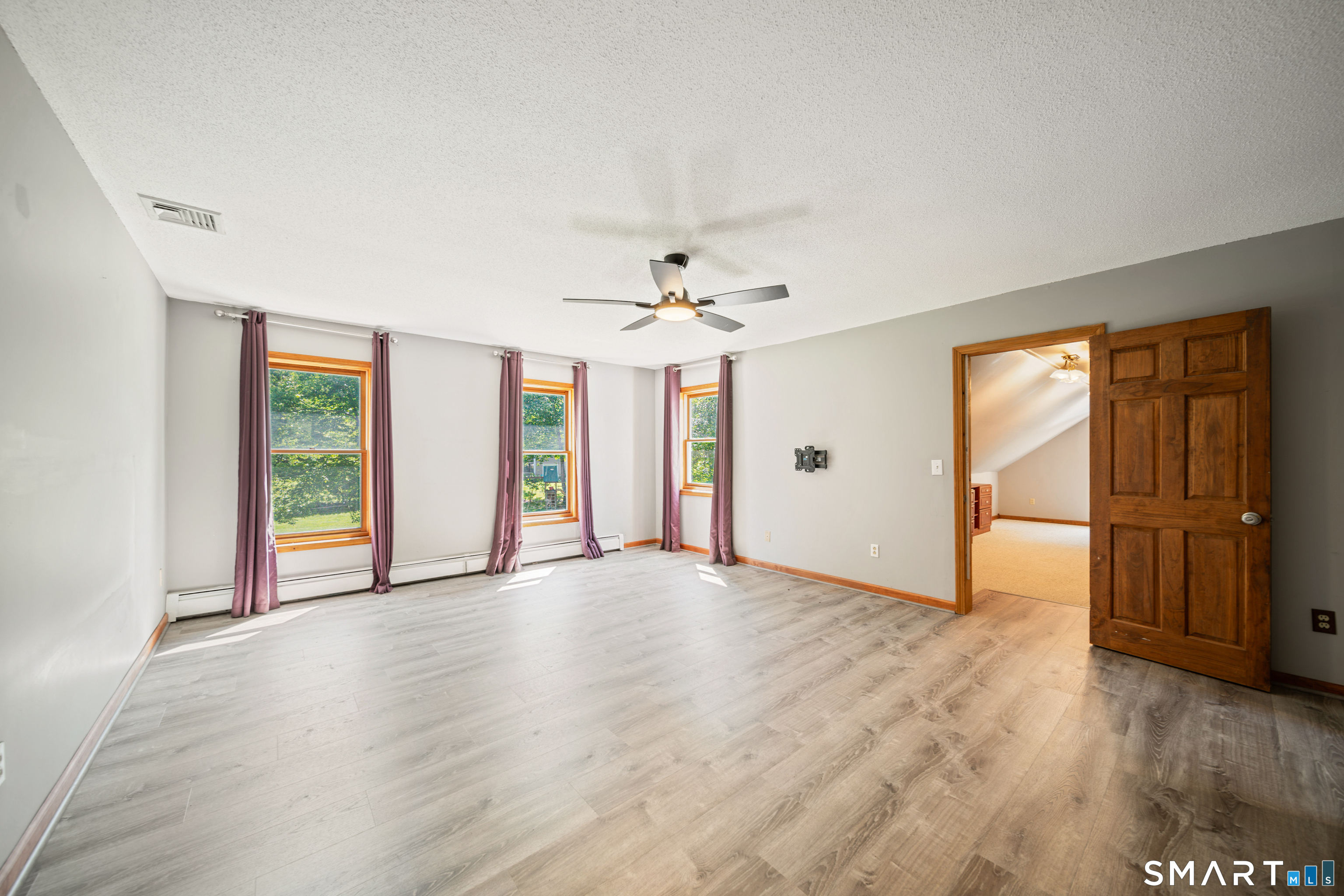 225 Bethmour Road photo 13