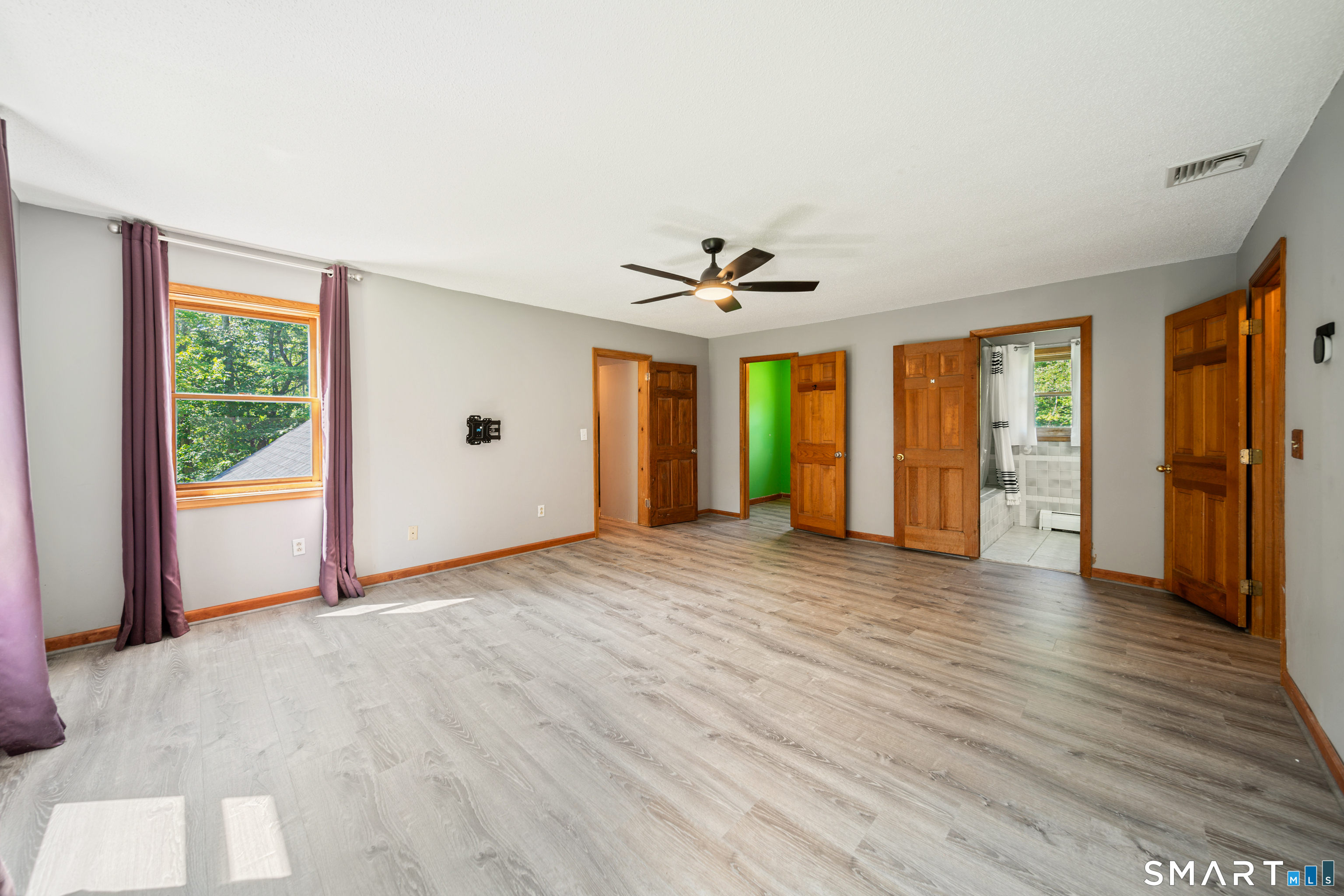 225 Bethmour Road photo 14